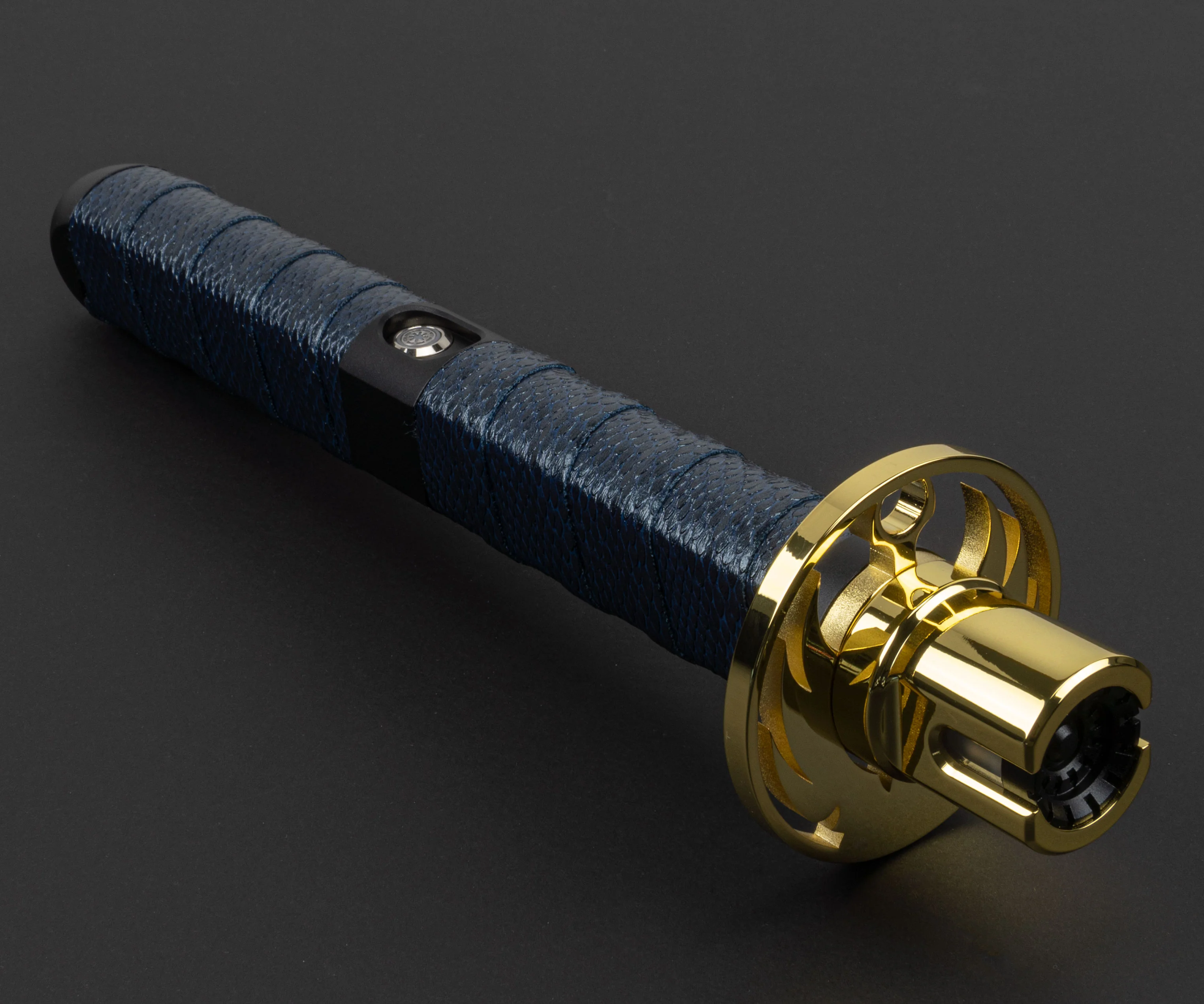 Bushido Mk2 (Wrapped) - Image 29
