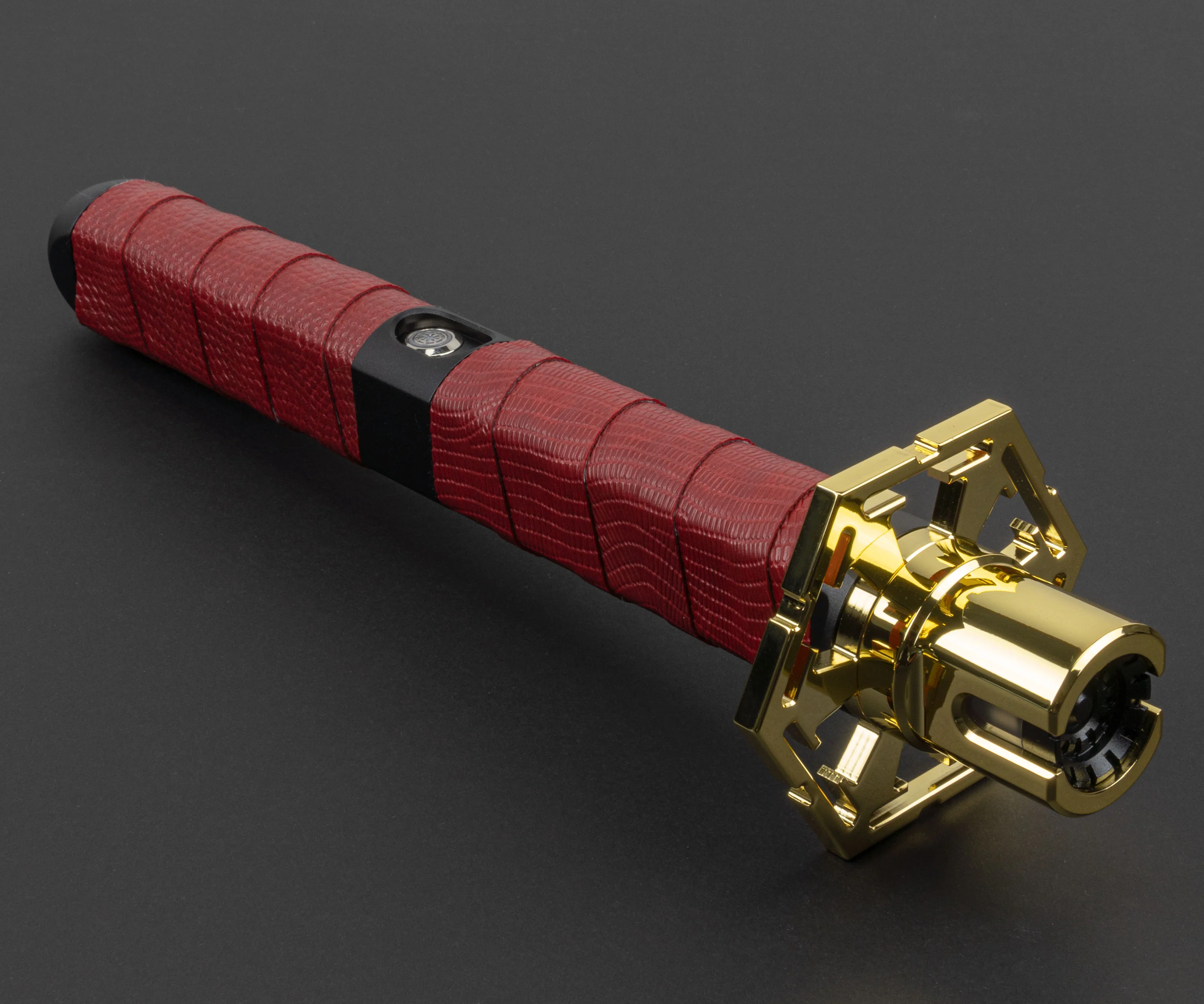 Bushido Mk2 (Wrapped) - Image 3