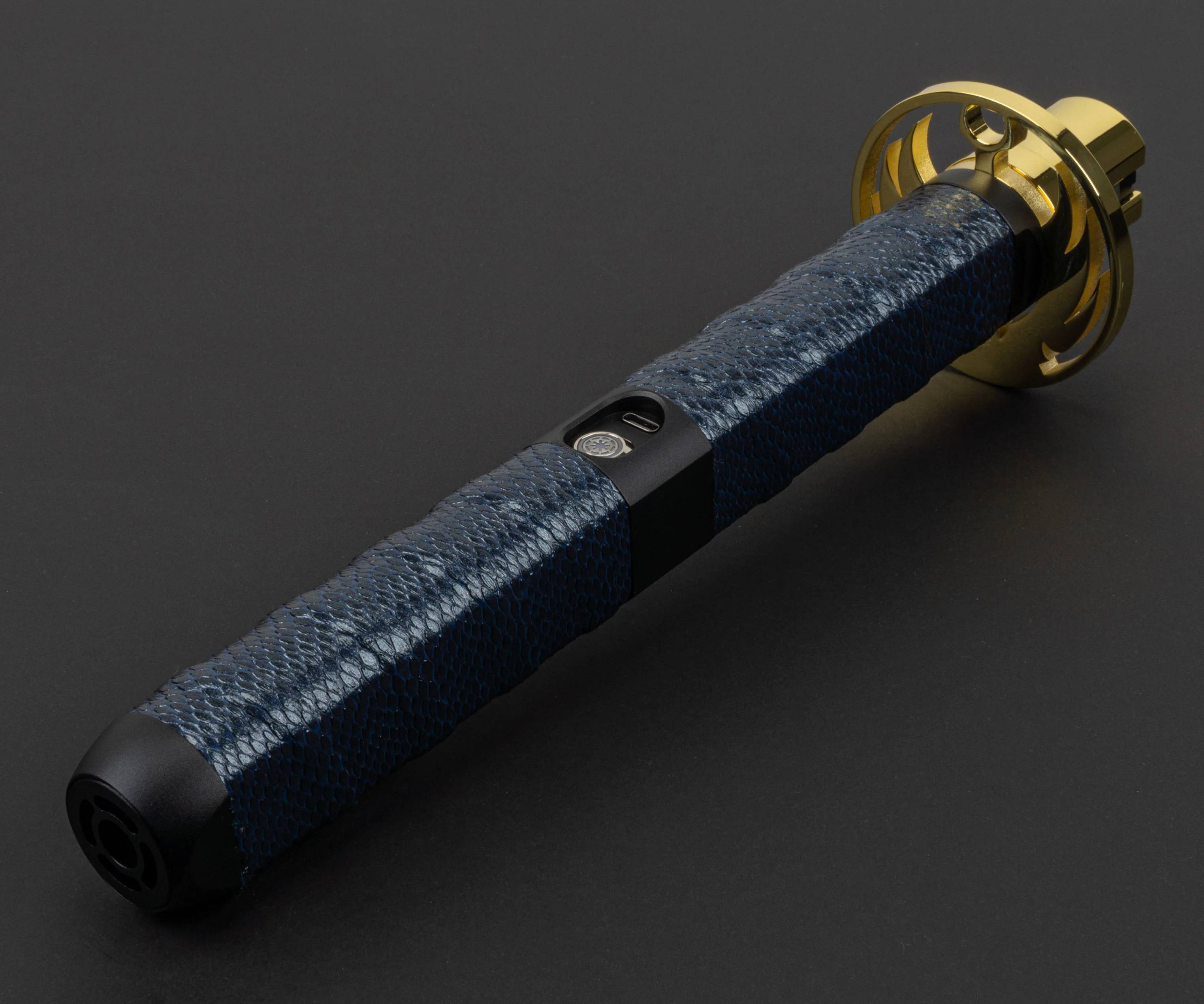 Bushido Mk2 (Wrapped) - Image 30