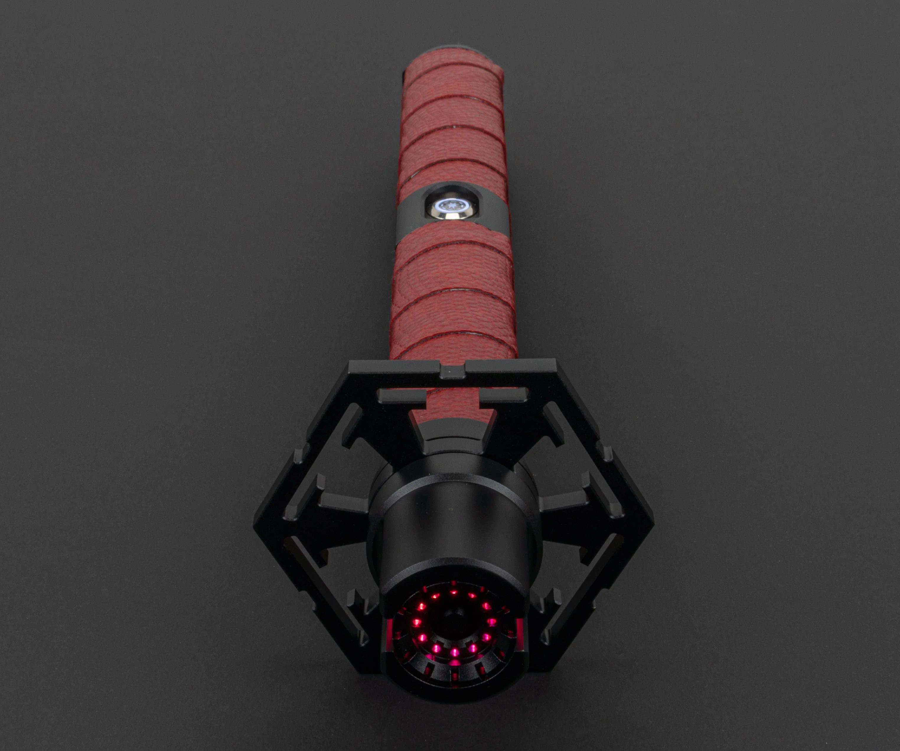 Bushido Mk2 (Wrapped) - Image 31