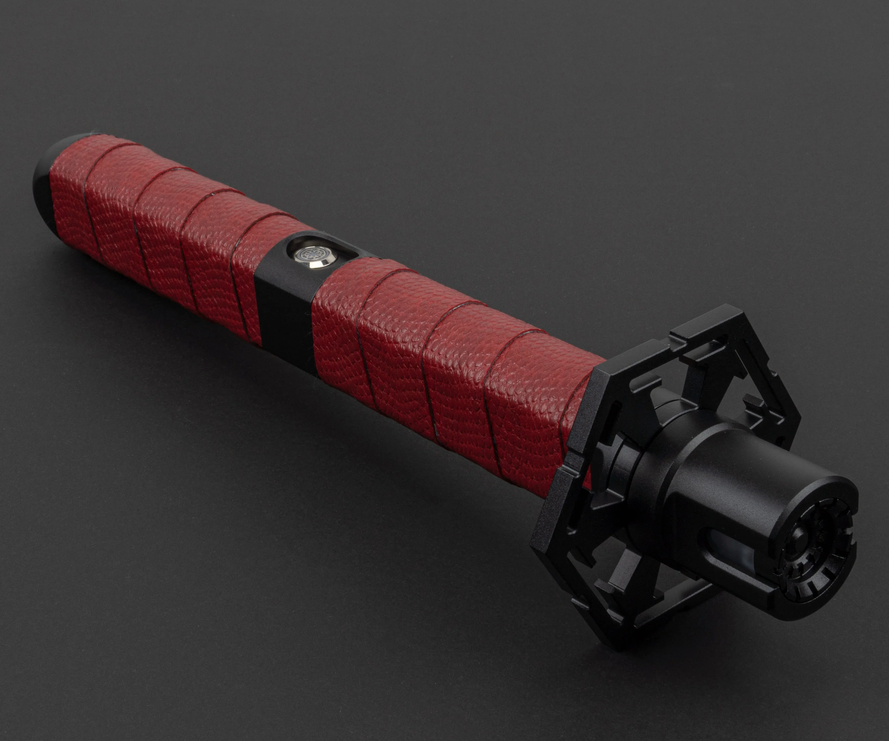 Bushido Mk2 (Wrapped) - Image 32