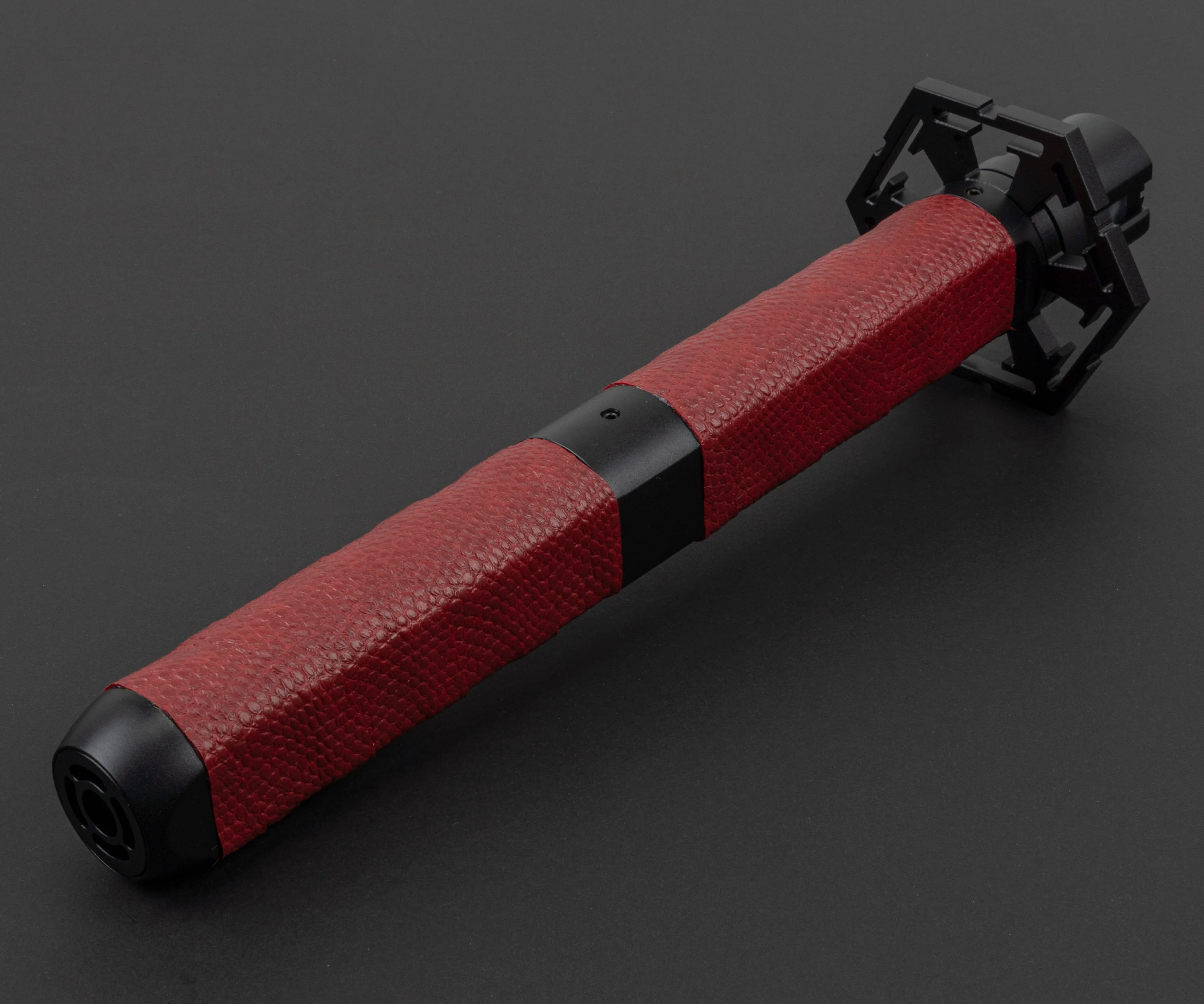 Bushido Mk2 (Wrapped) - Image 33