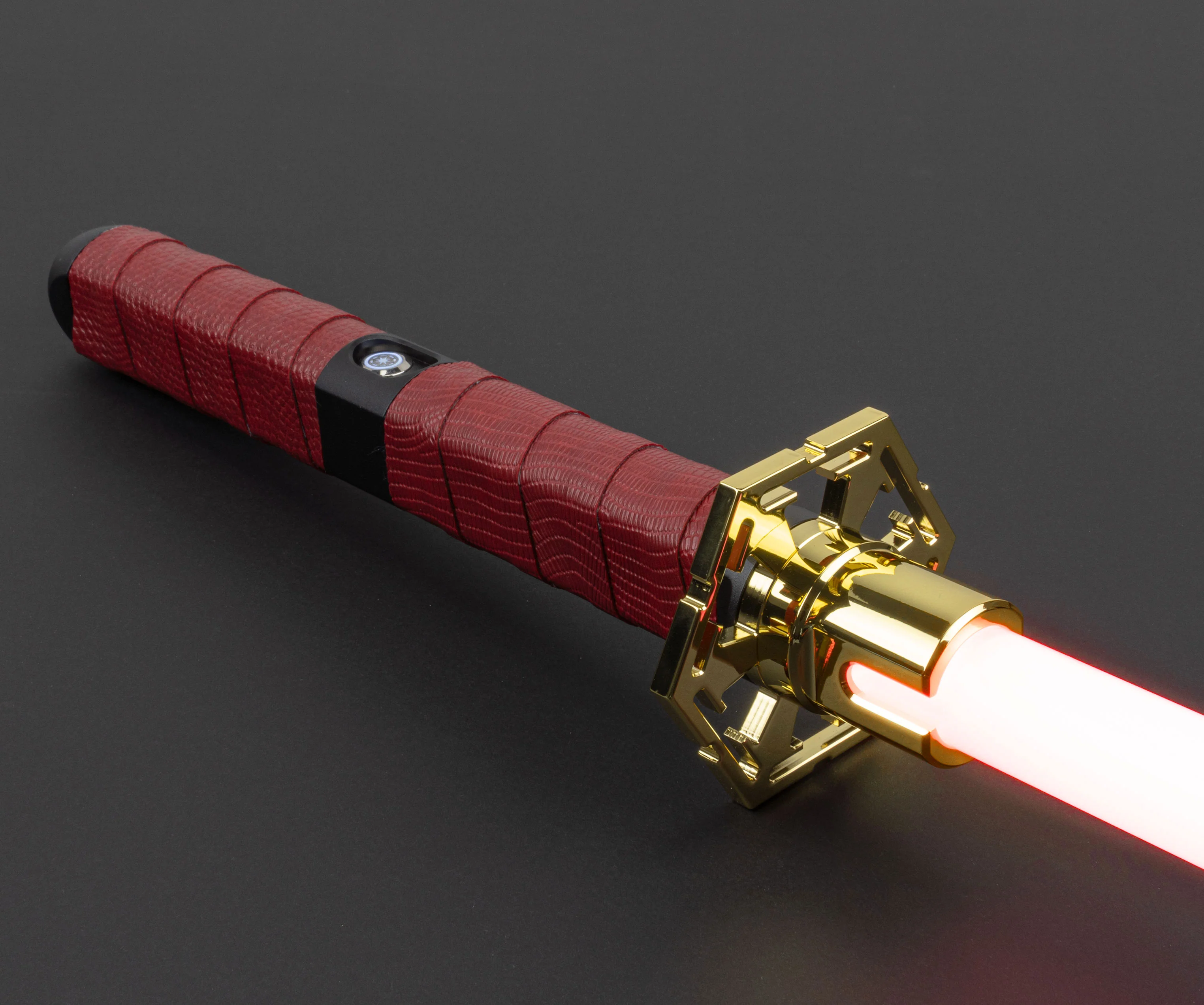 Bushido Mk2 (Wrapped) - Image 34