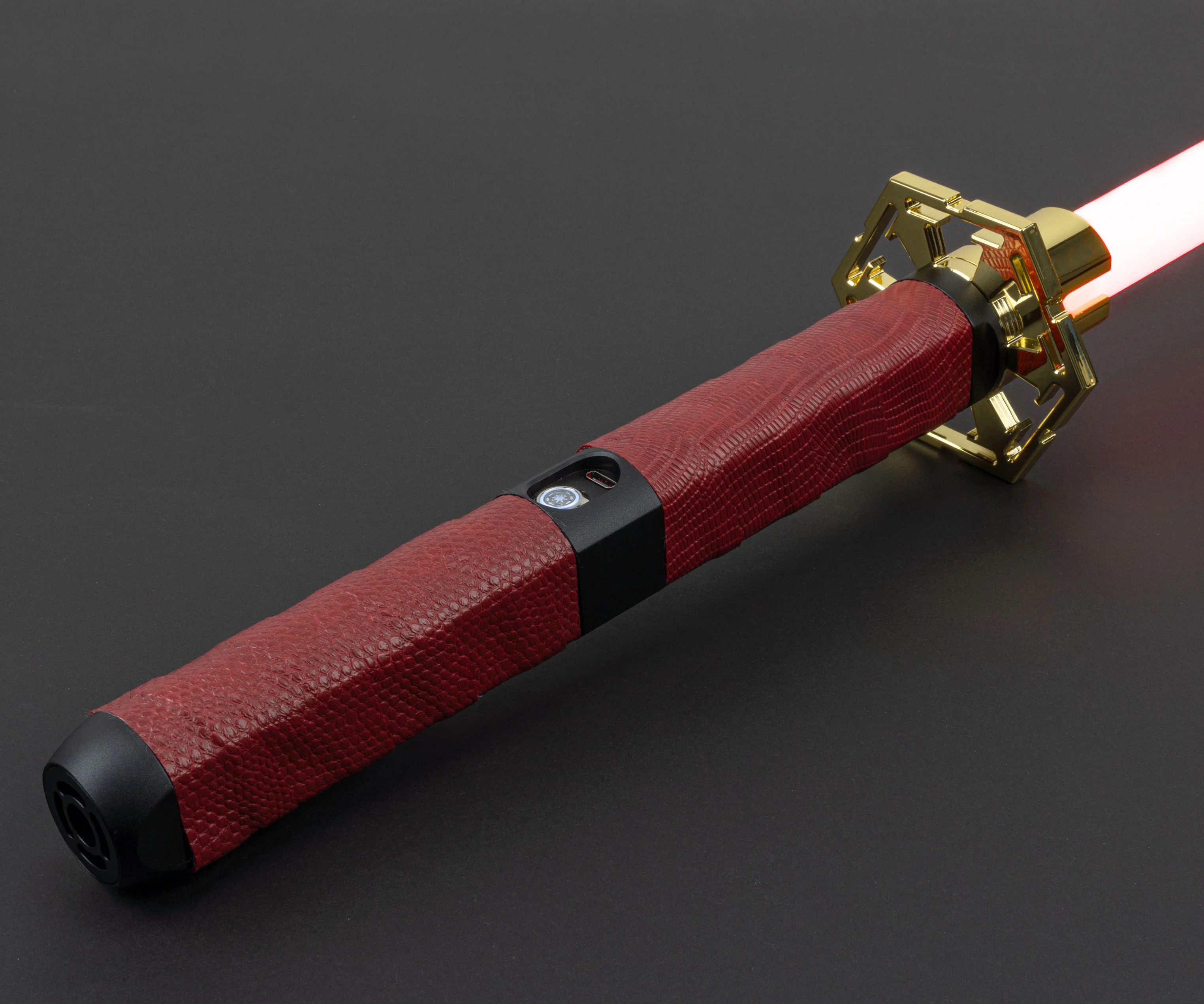 Bushido Mk2 (Wrapped) - Image 35