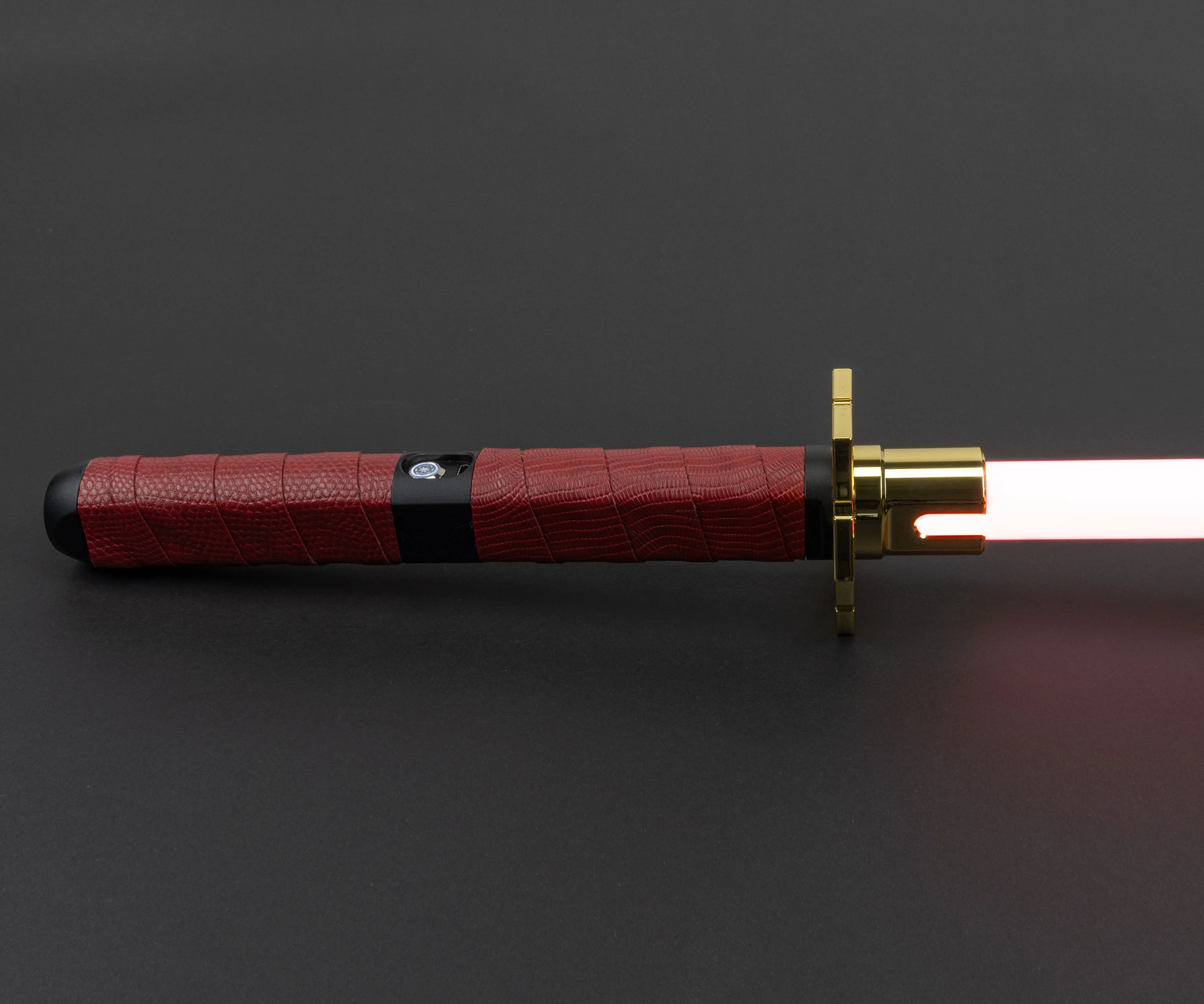 Bushido Mk2 (Wrapped) - Image 36