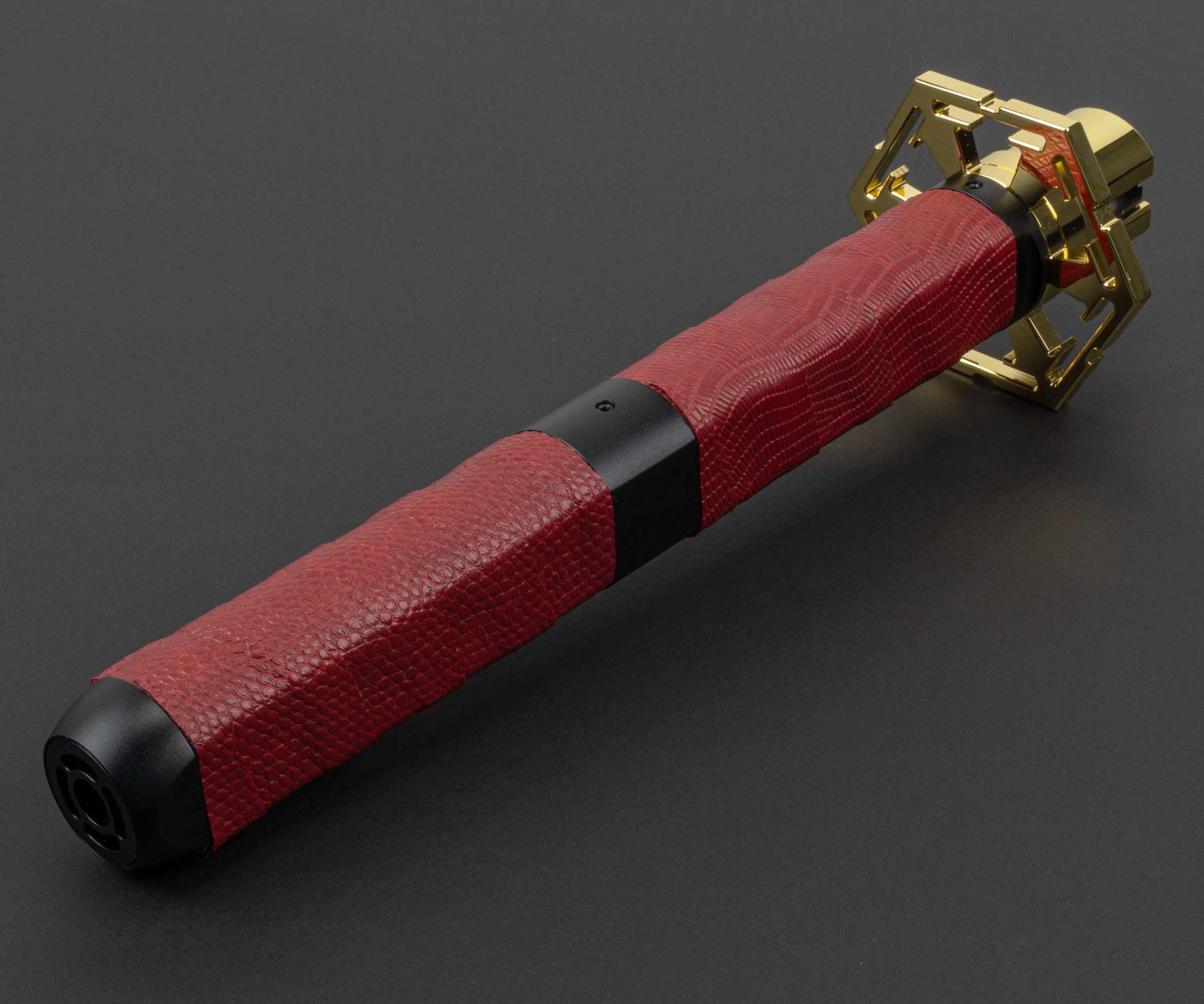 Bushido Mk2 (Wrapped) - Image 4