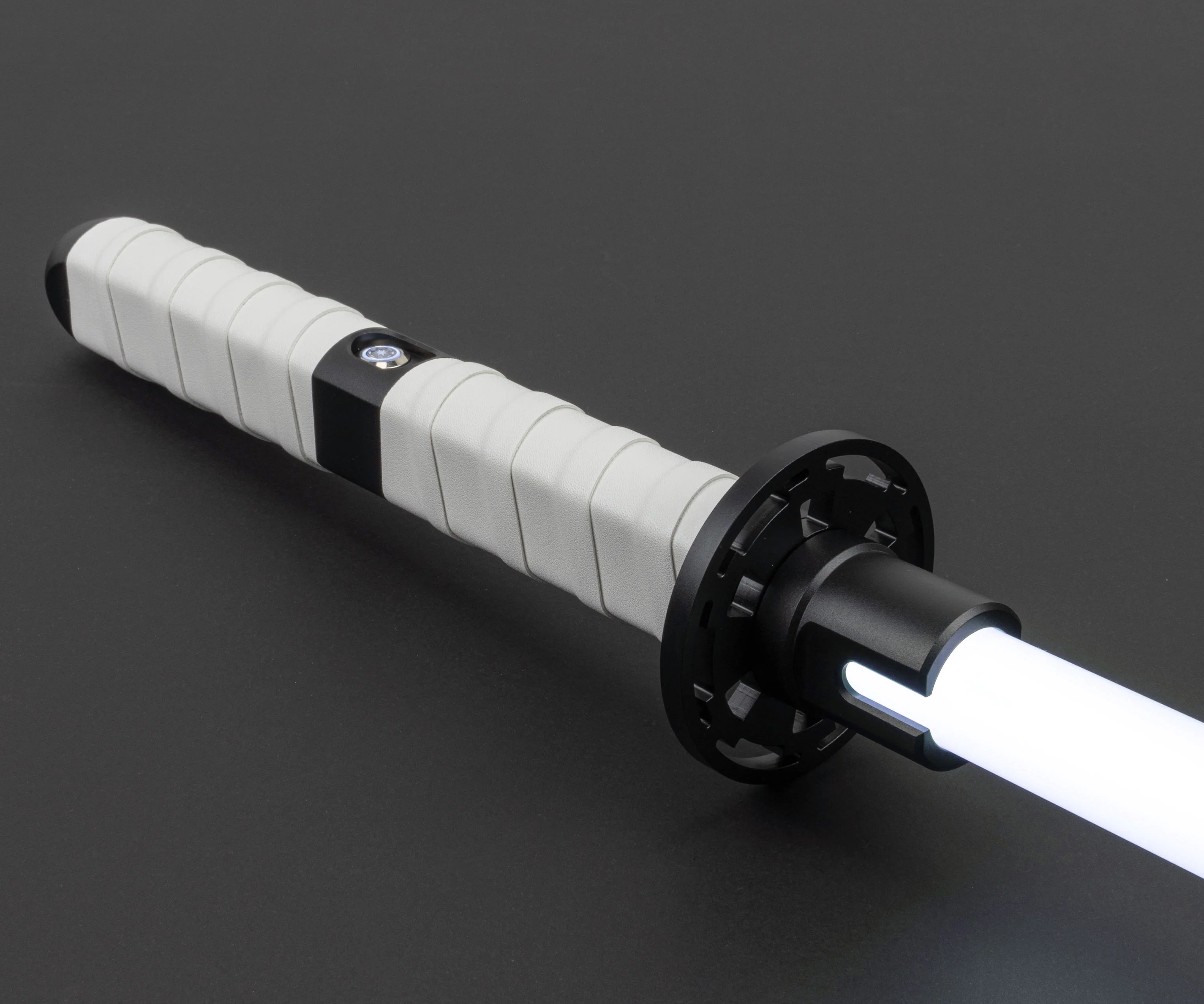 Bushido Mk2 (Wrapped) - Image 5