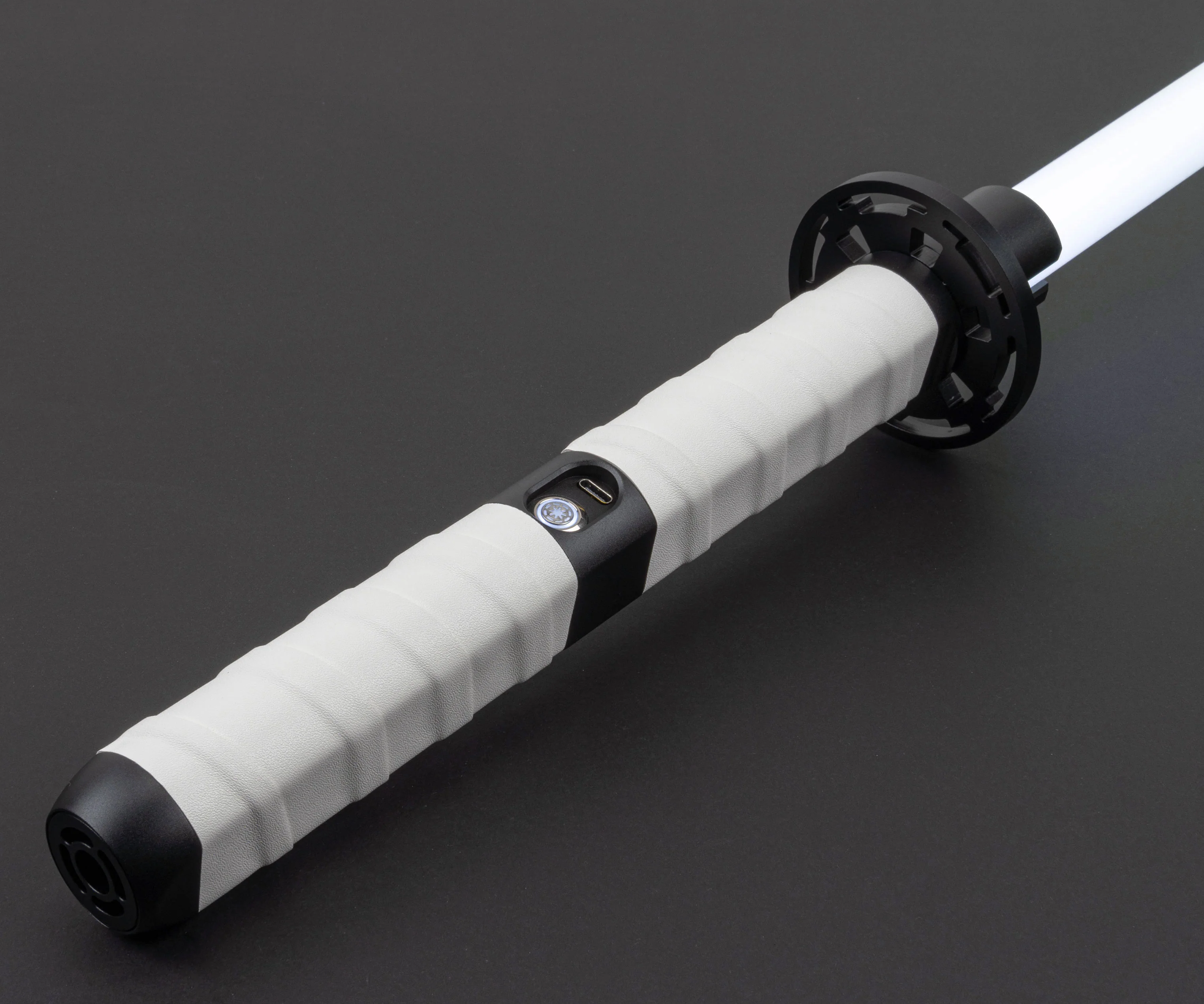 Bushido Mk2 (Wrapped) - Image 6
