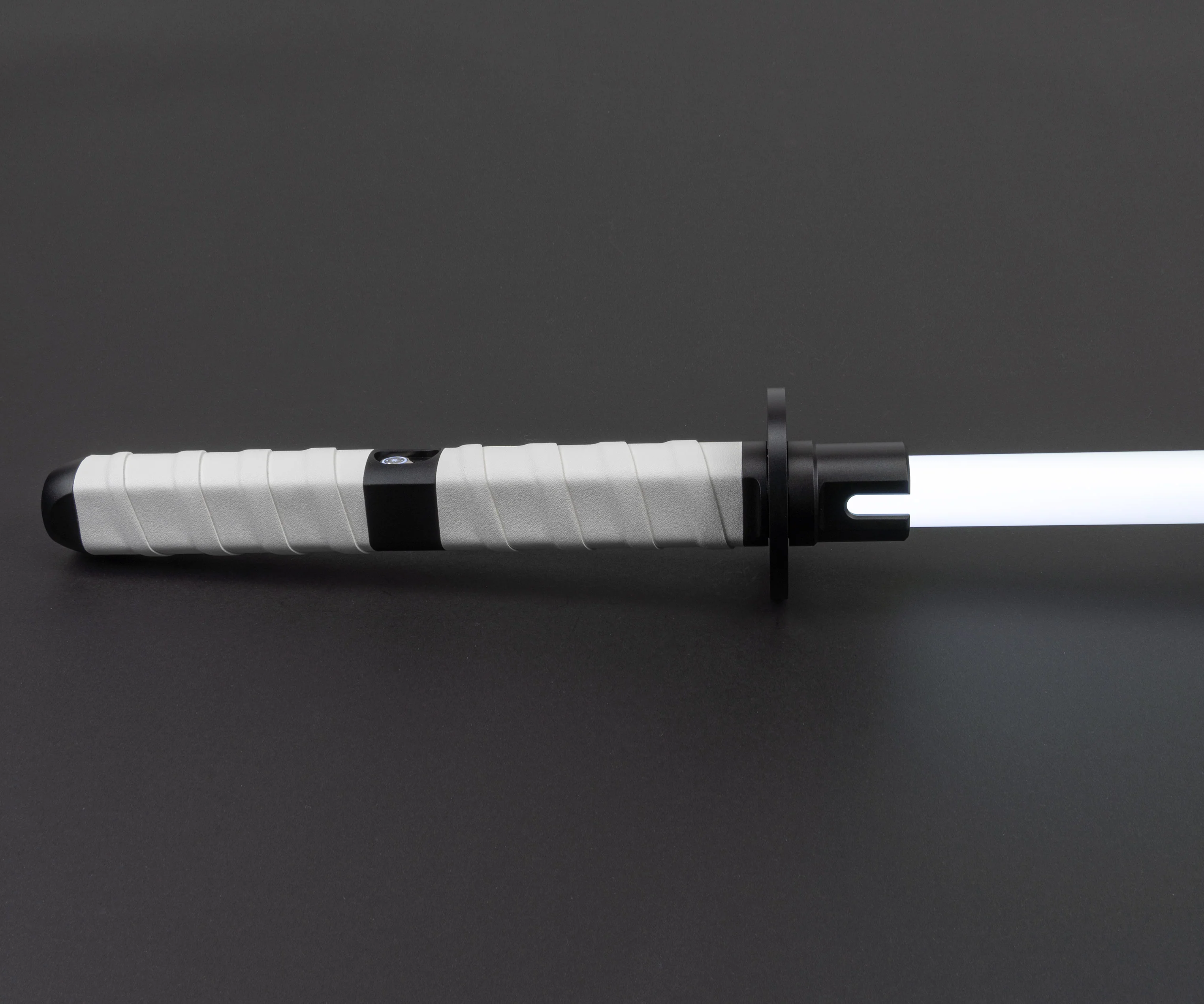 Bushido Mk2 (Wrapped) - Image 7