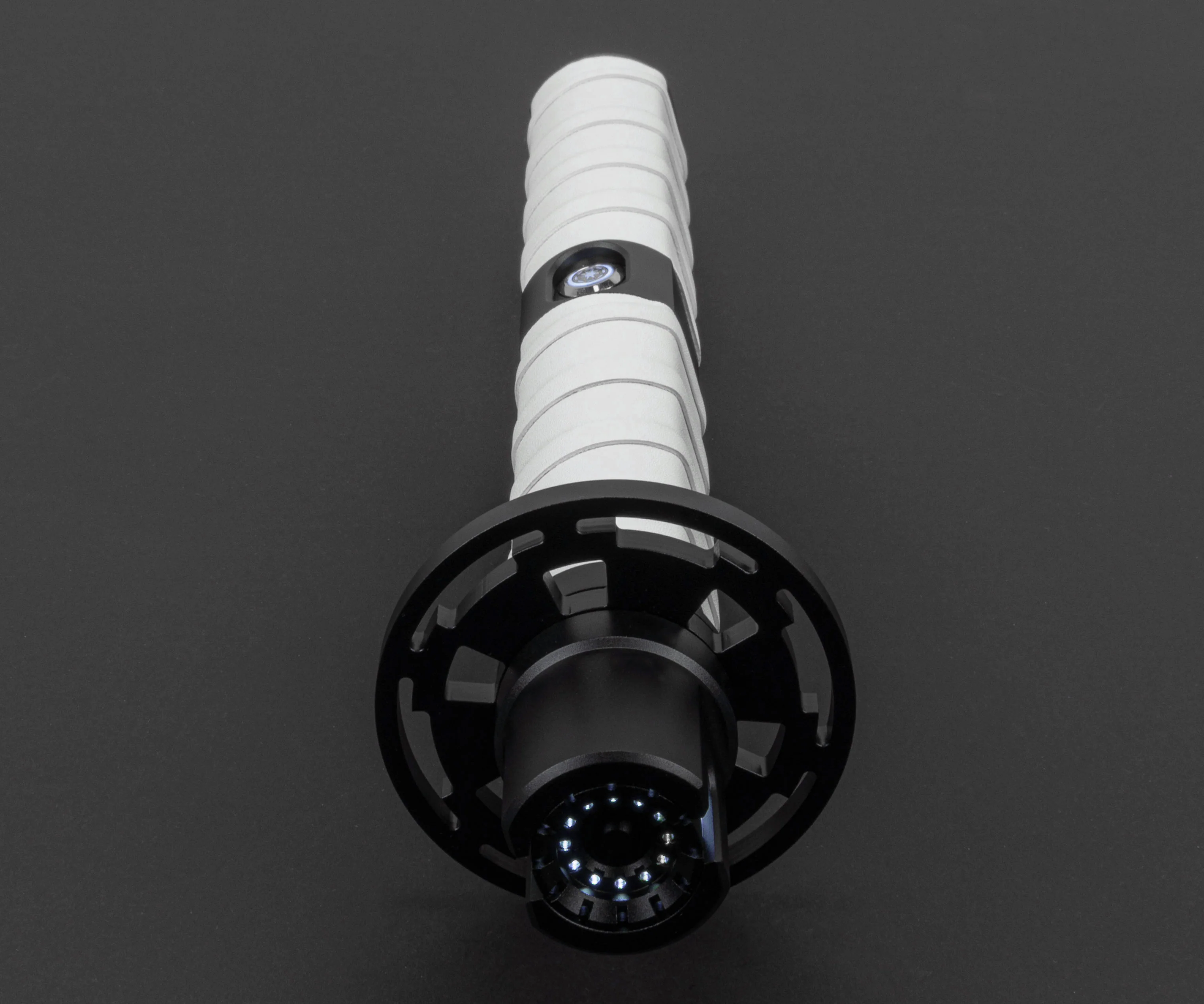 Bushido Mk2 (Wrapped) - Image 8