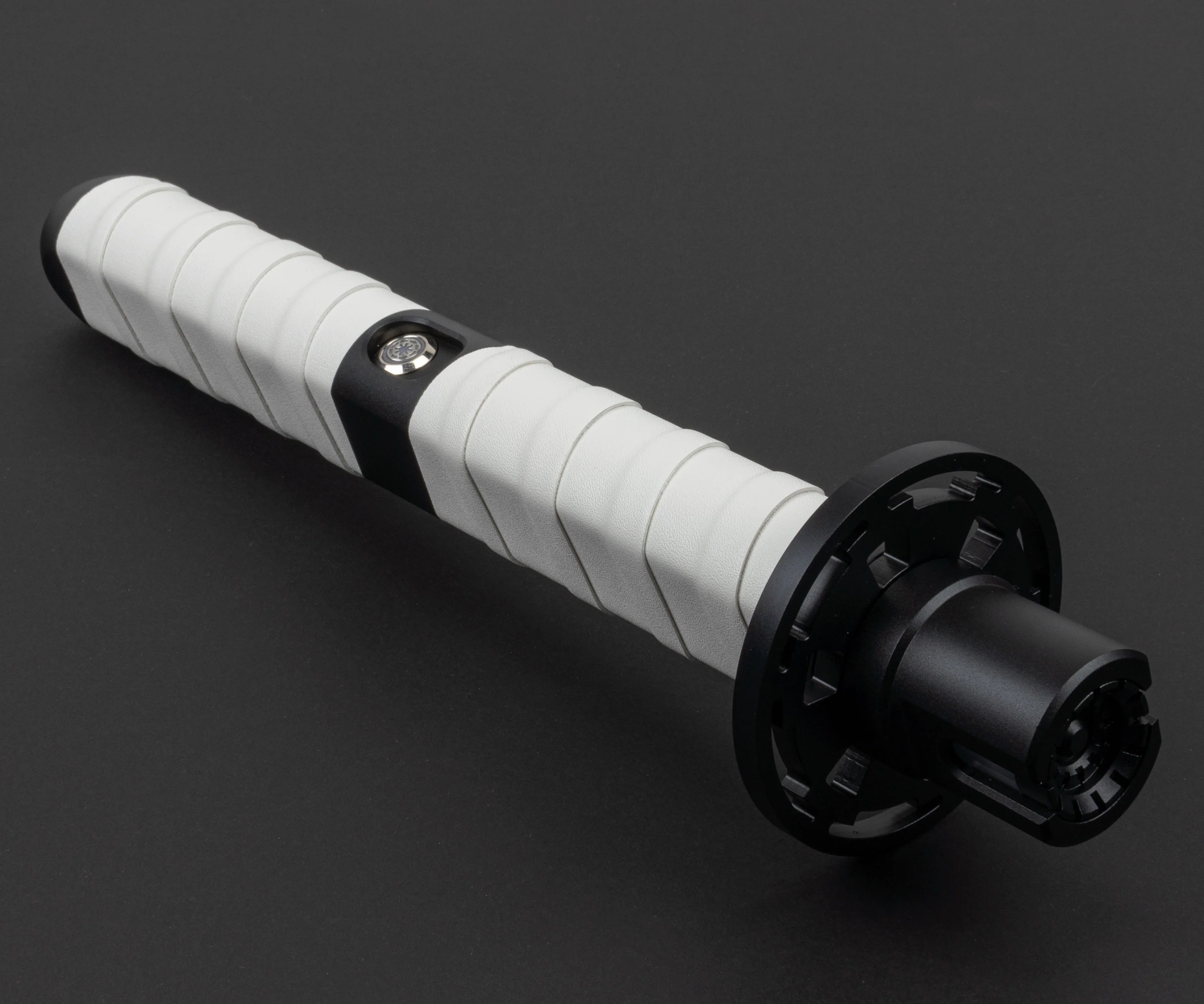 Bushido Mk2 (Wrapped) - Image 9