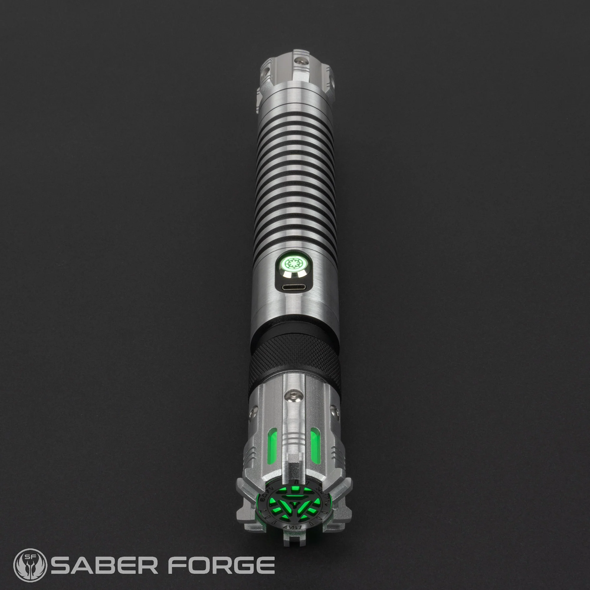 Centurion - Image 13