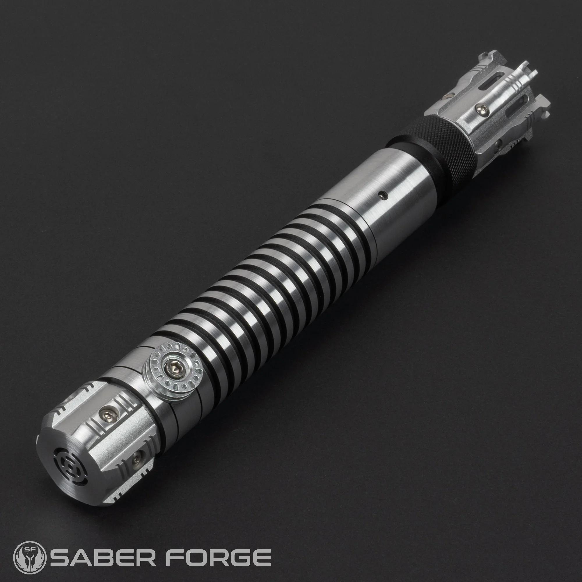 Centurion - Image 15
