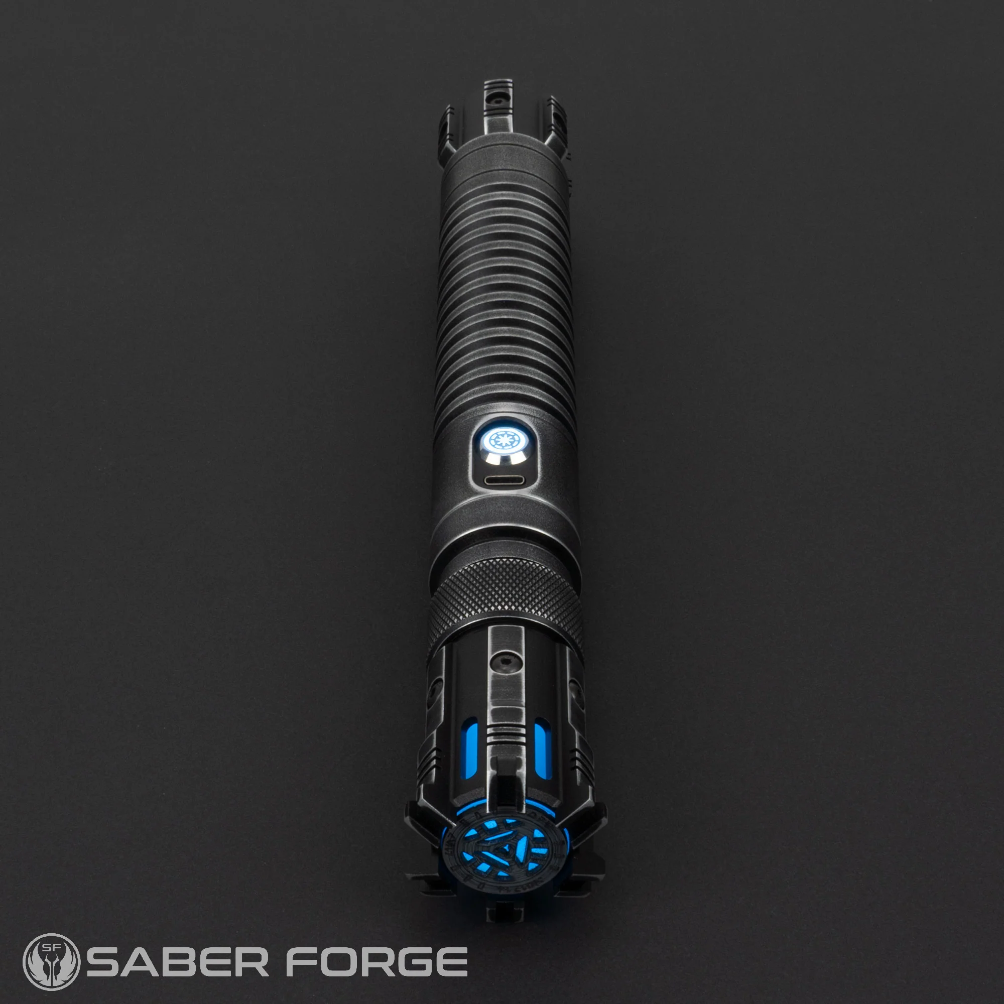 Centurion - Image 2