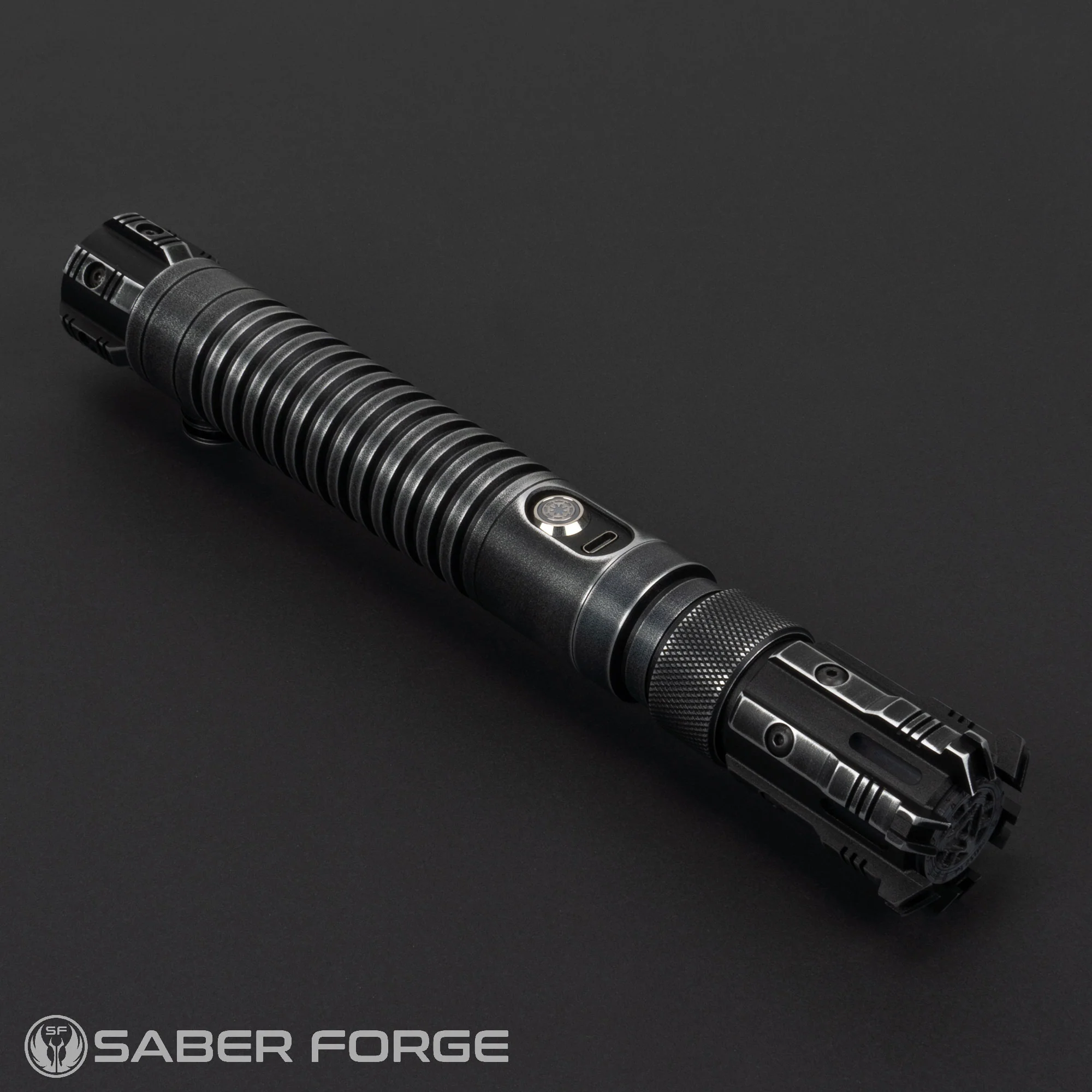 Centurion - Image 3