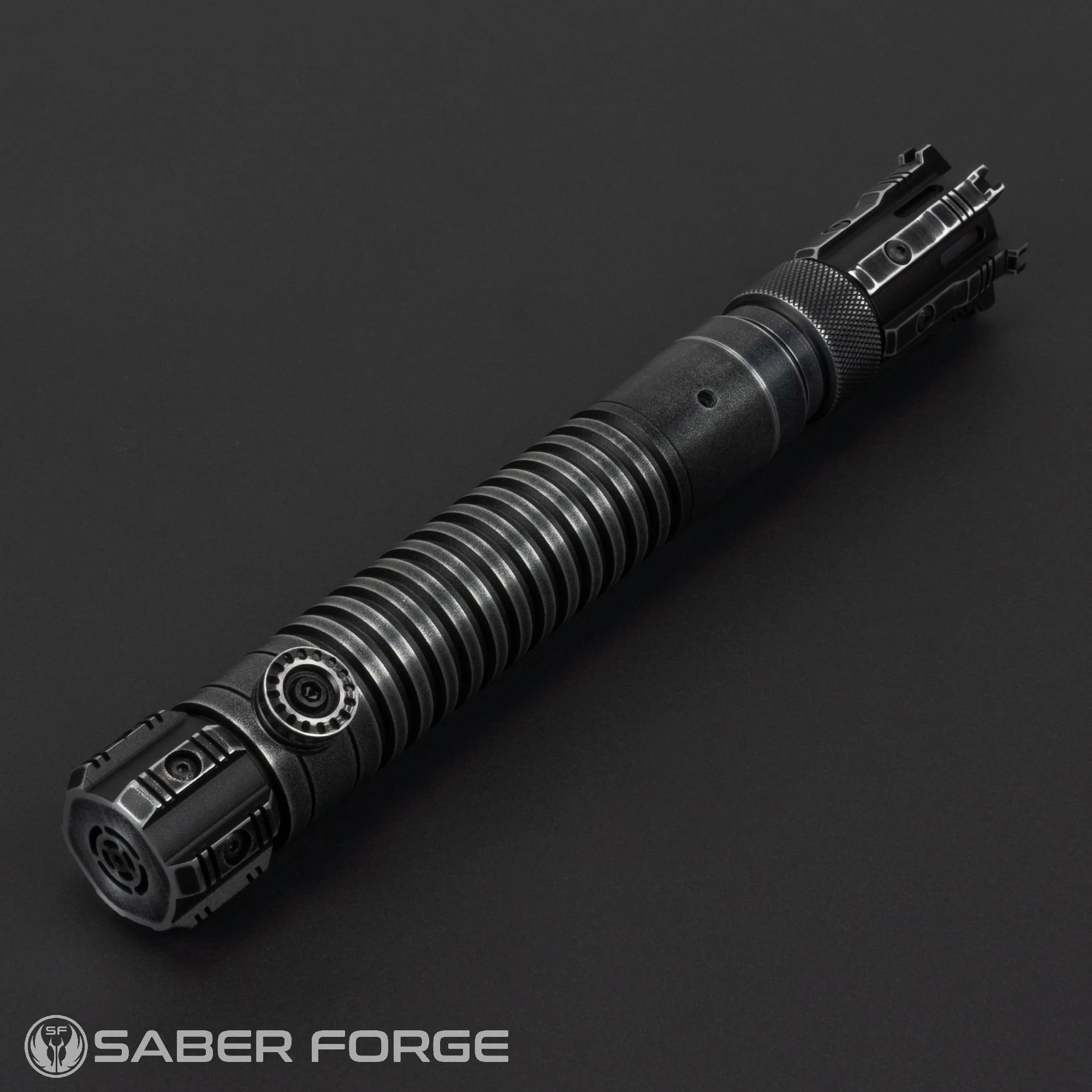 Centurion - Image 4