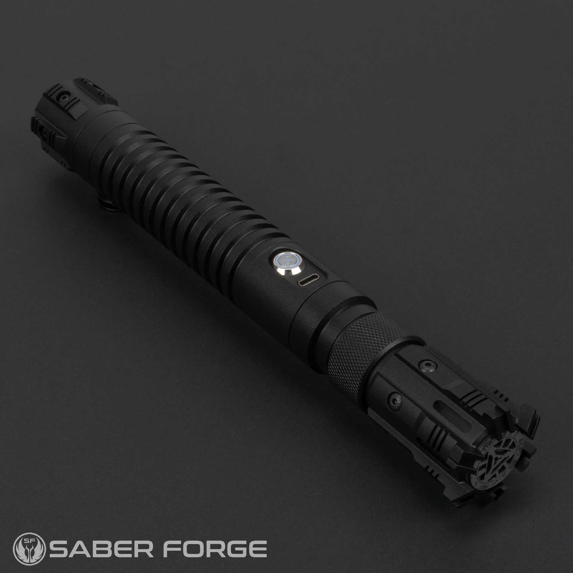Centurion - Image 9
