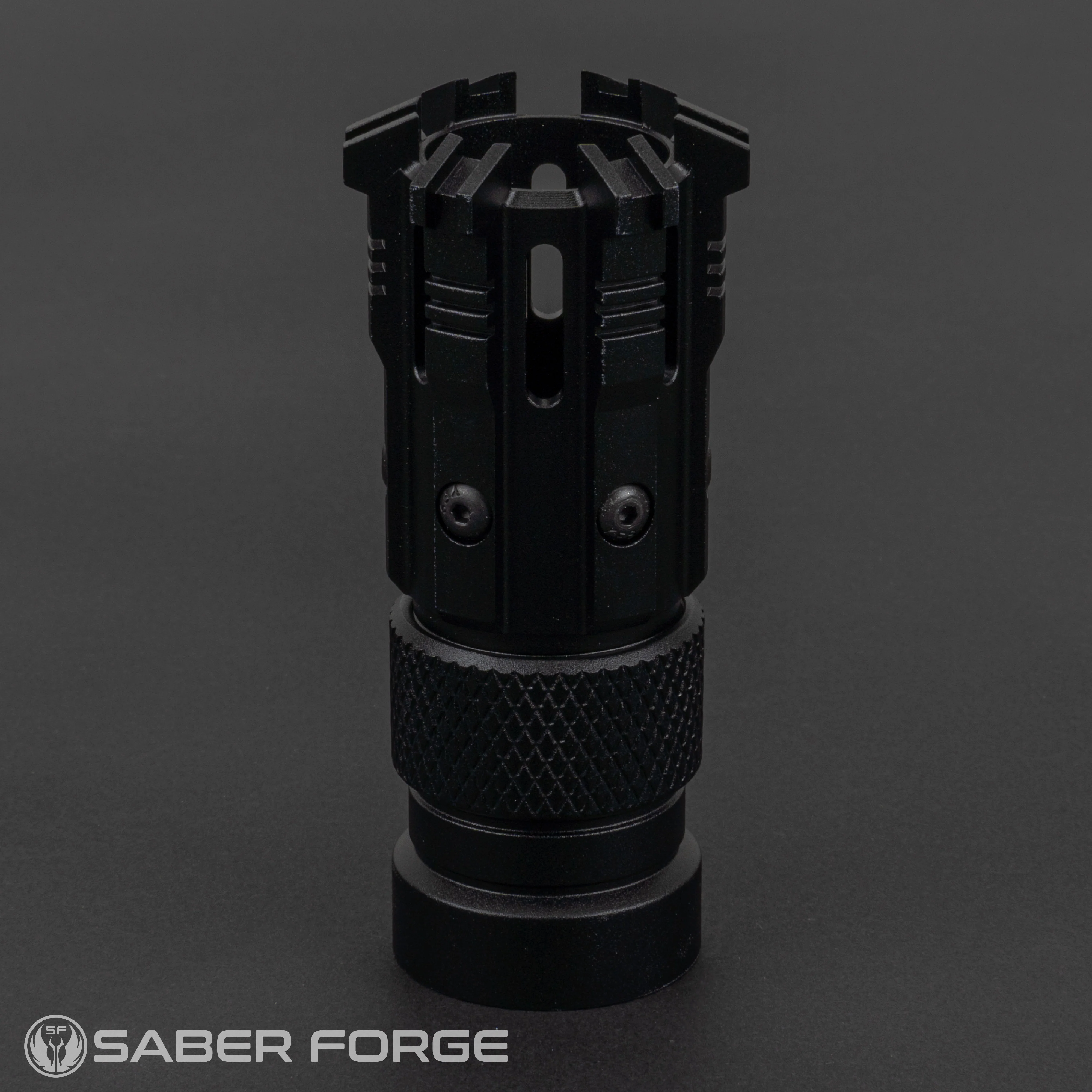 Centurion Apprentice Emitter - Image 3