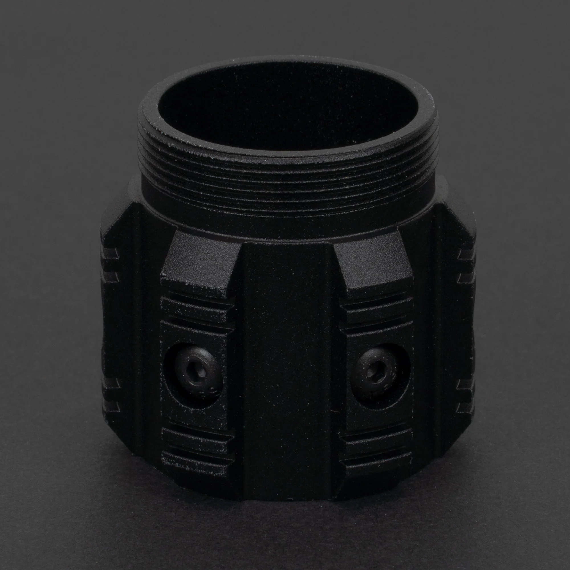 Centurion Apprentice Pommel - Image 3