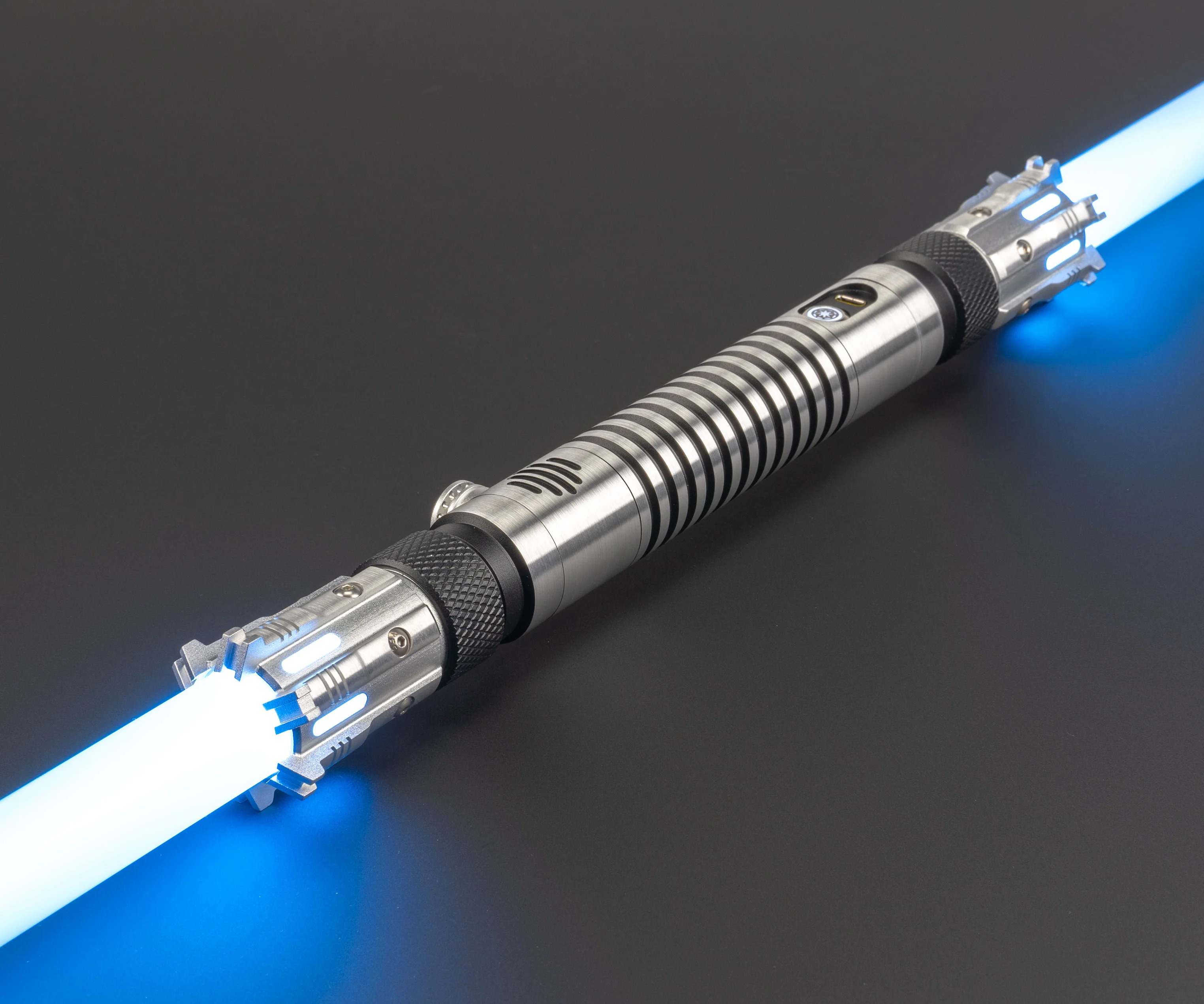 Centurion Battle Staff - Image 11