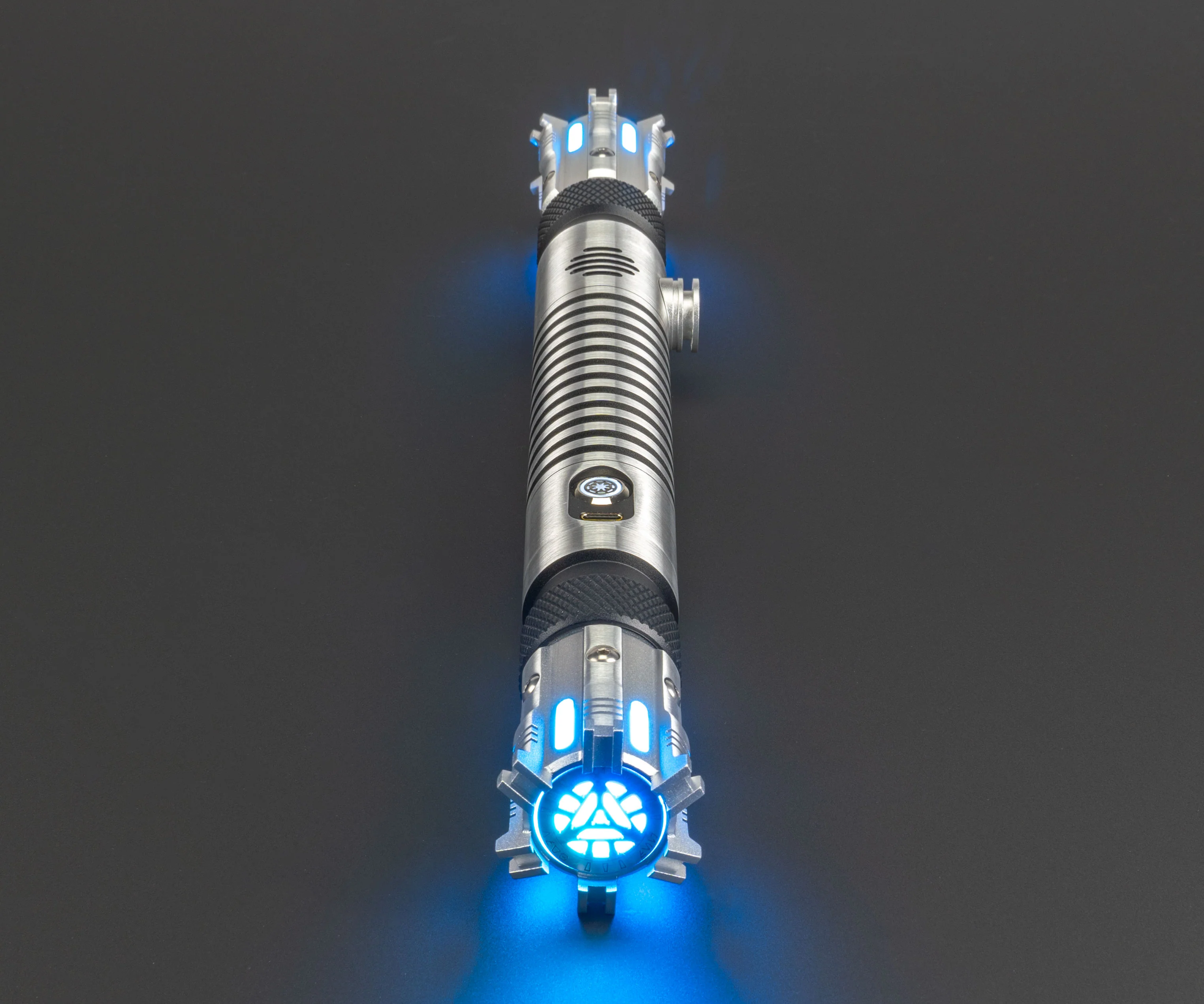 Centurion Battle Staff - Image 12