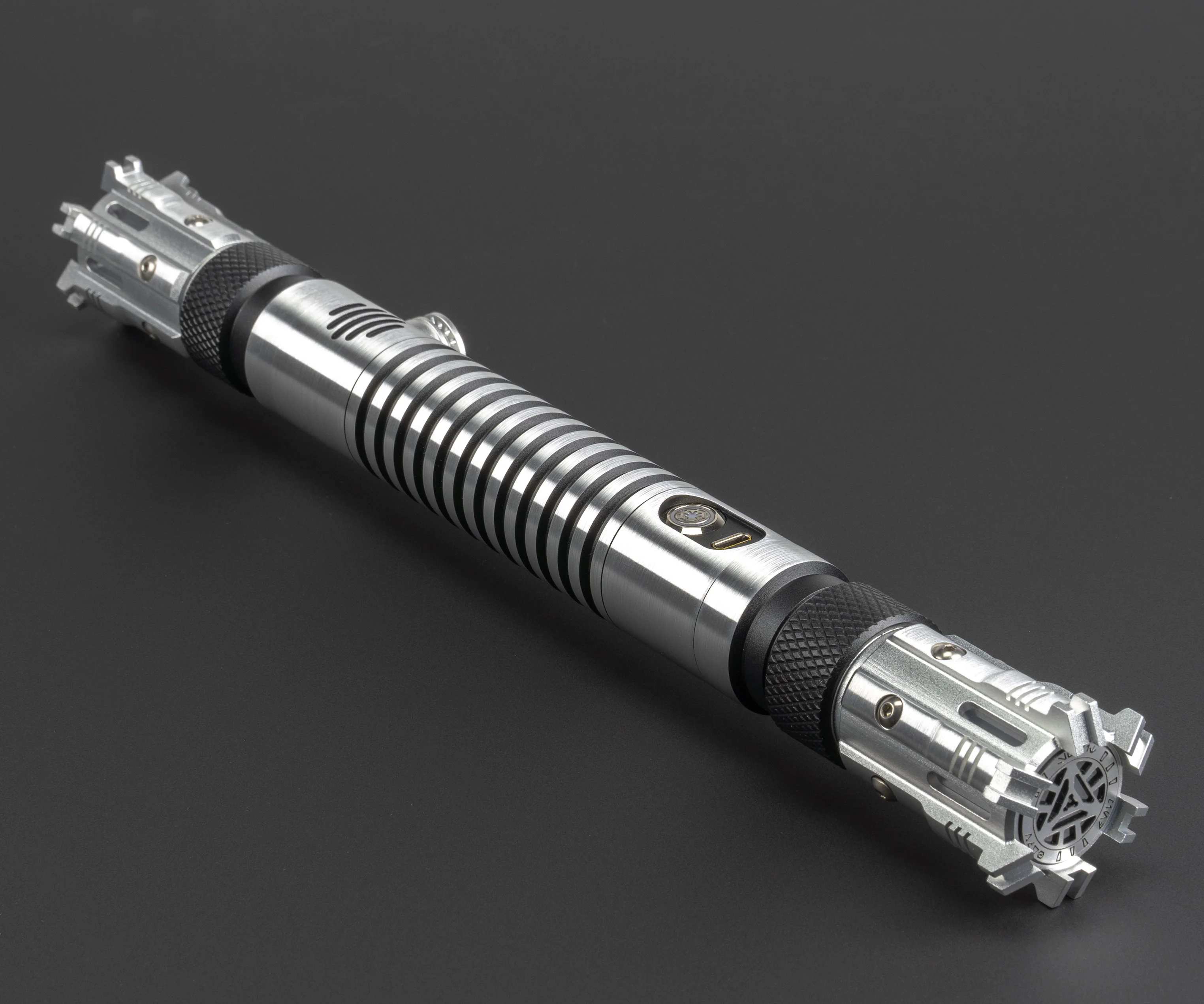 Centurion Battle Staff - Image 13