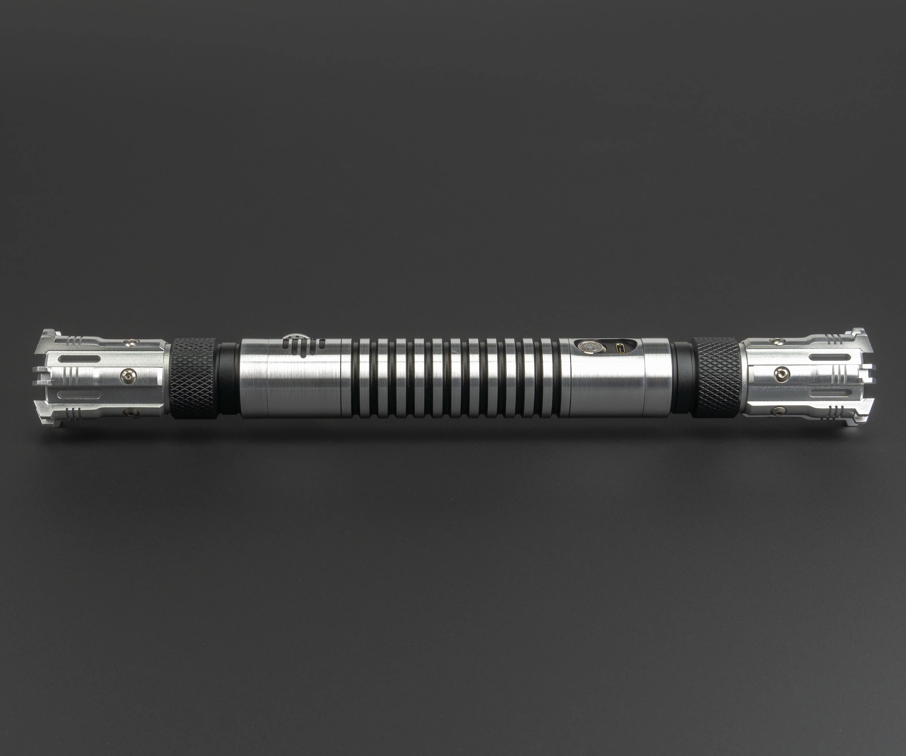 Centurion Battle Staff - Image 14