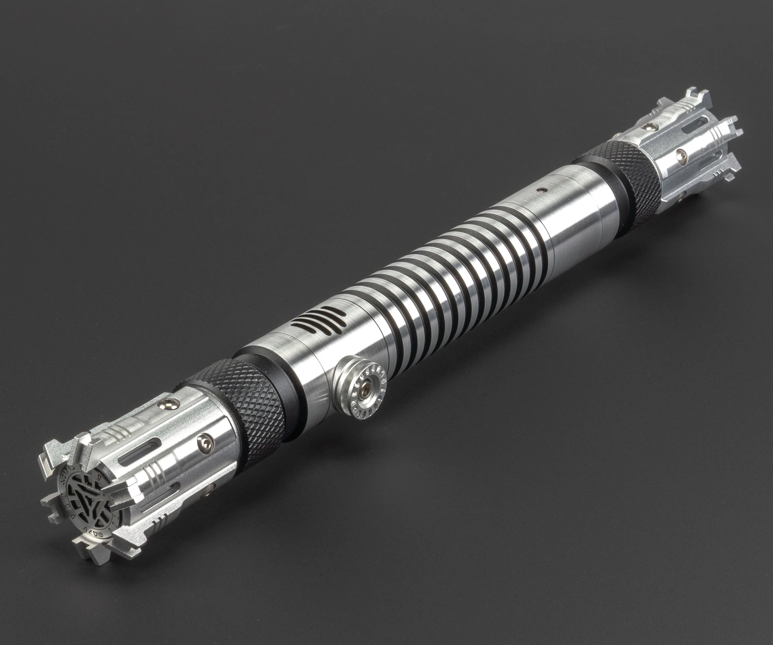 Centurion Battle Staff - Image 15