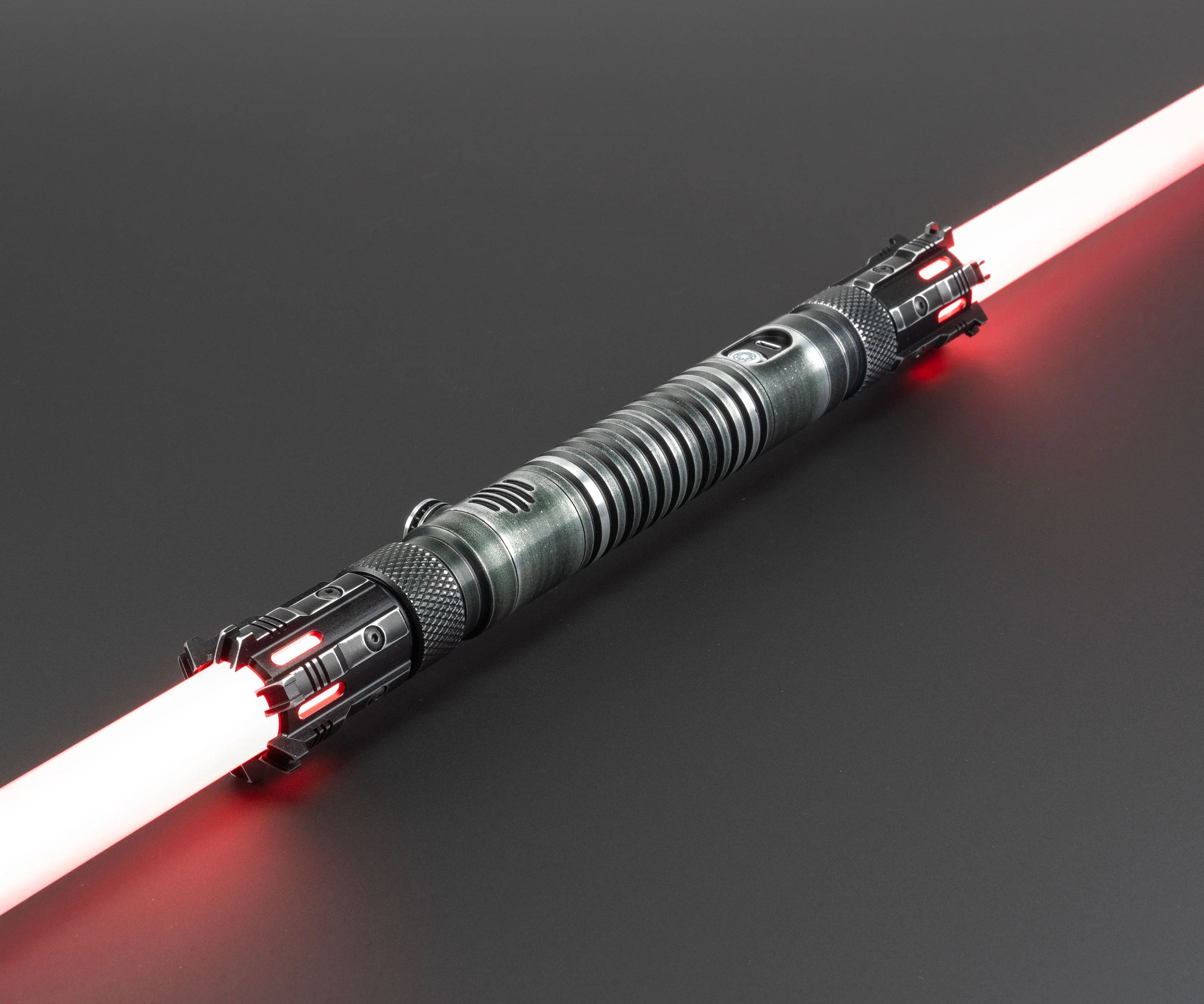 Centurion Battle Staff - Image 16