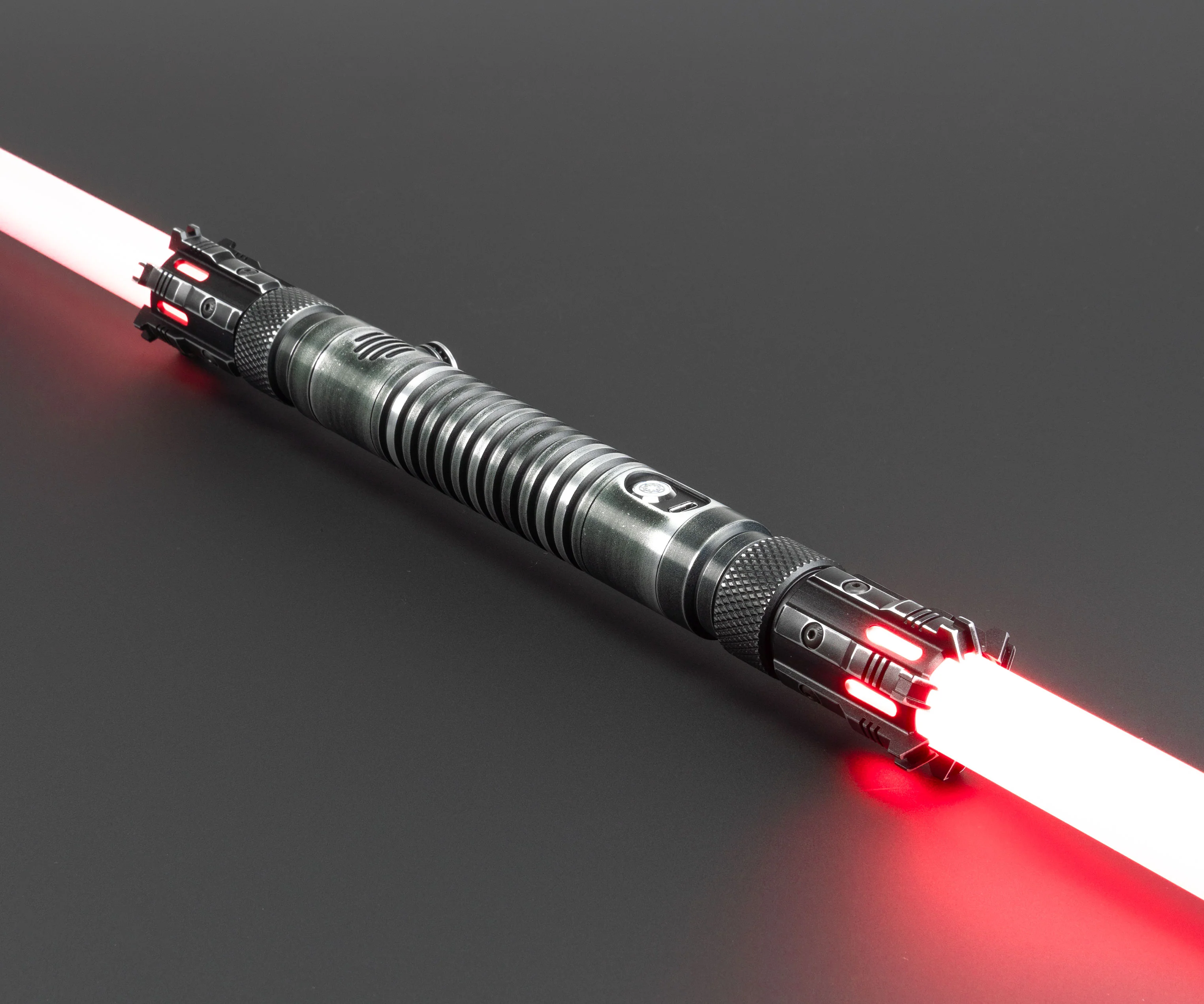 Centurion Battle Staff - Image 17