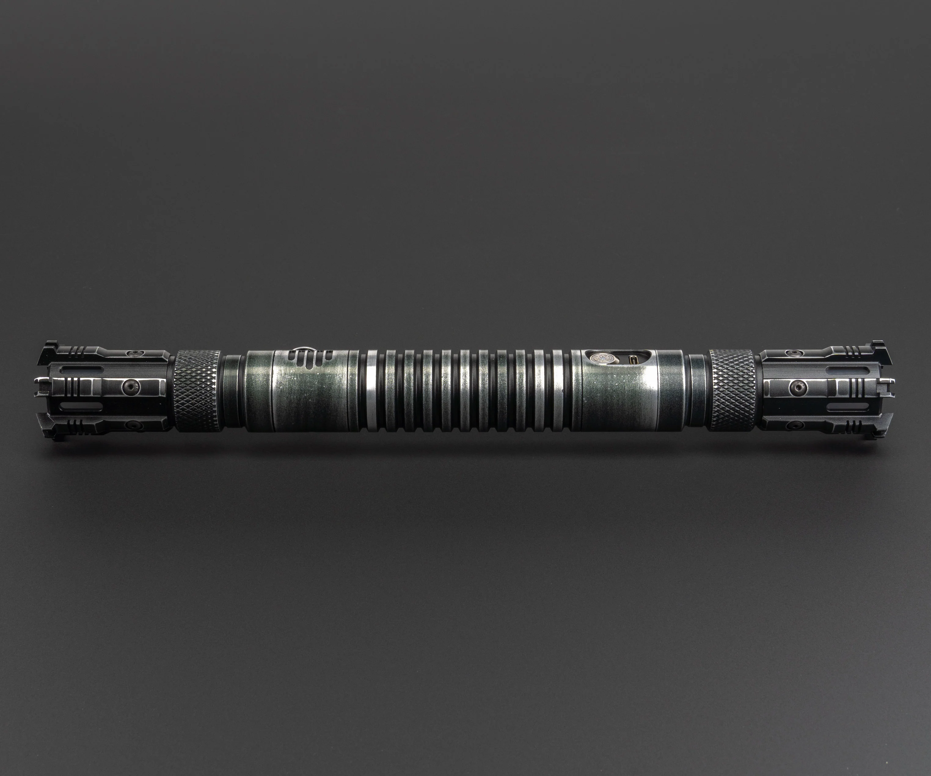 Centurion Battle Staff - Image 3