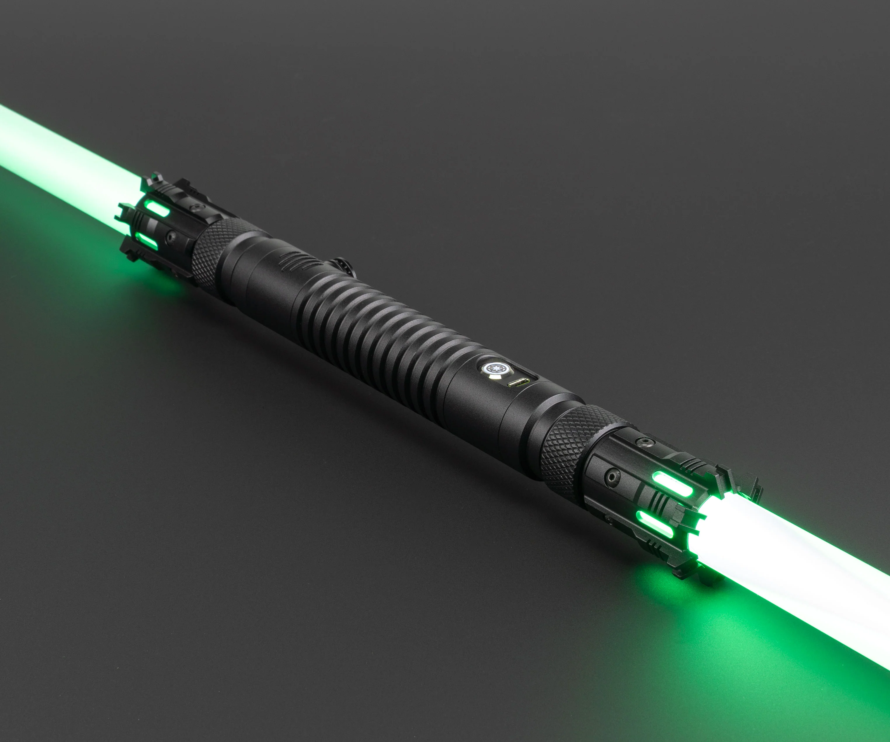 Centurion Battle Staff - Image 5