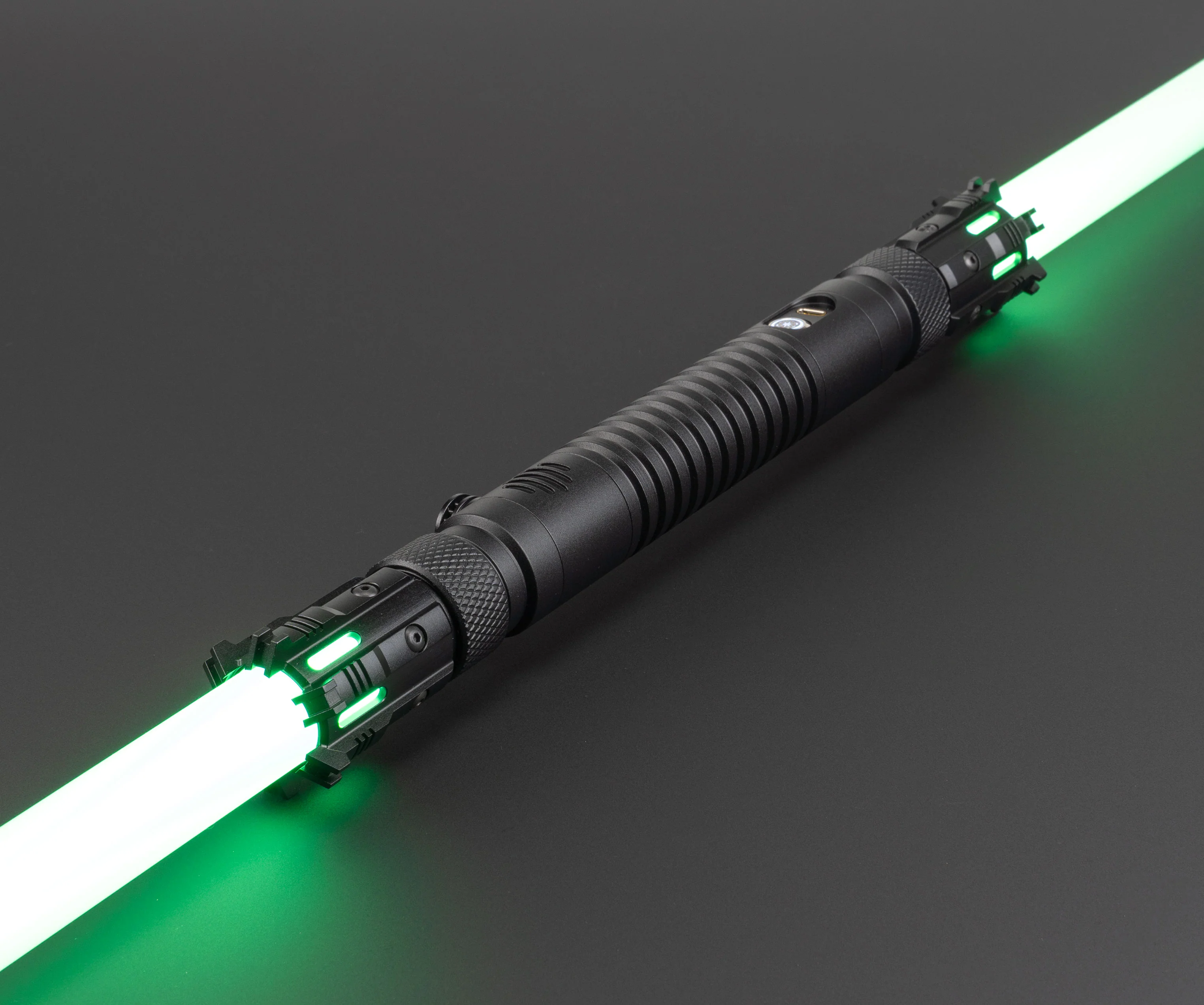Centurion Battle Staff - Image 6