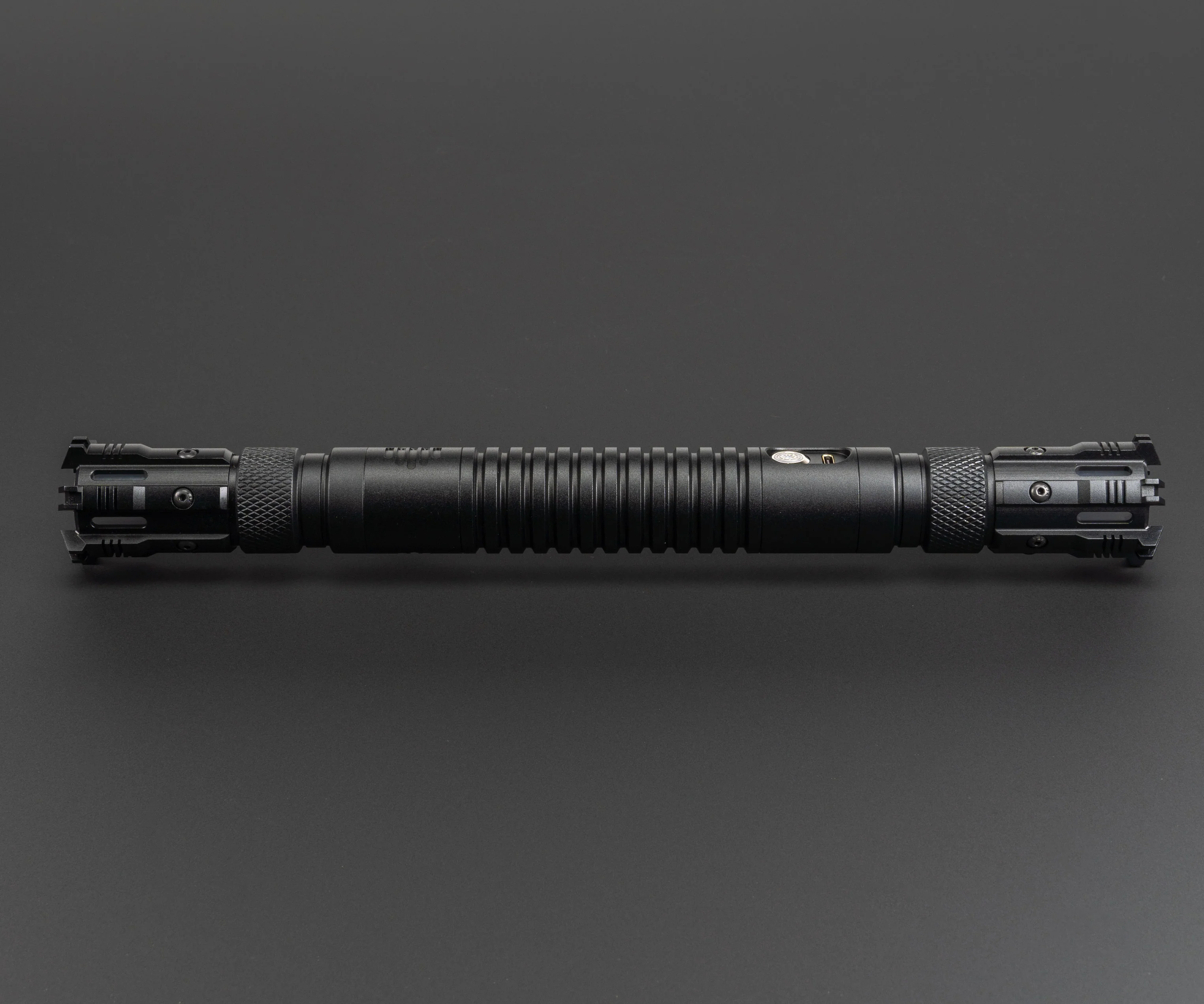 Centurion Battle Staff - Image 9