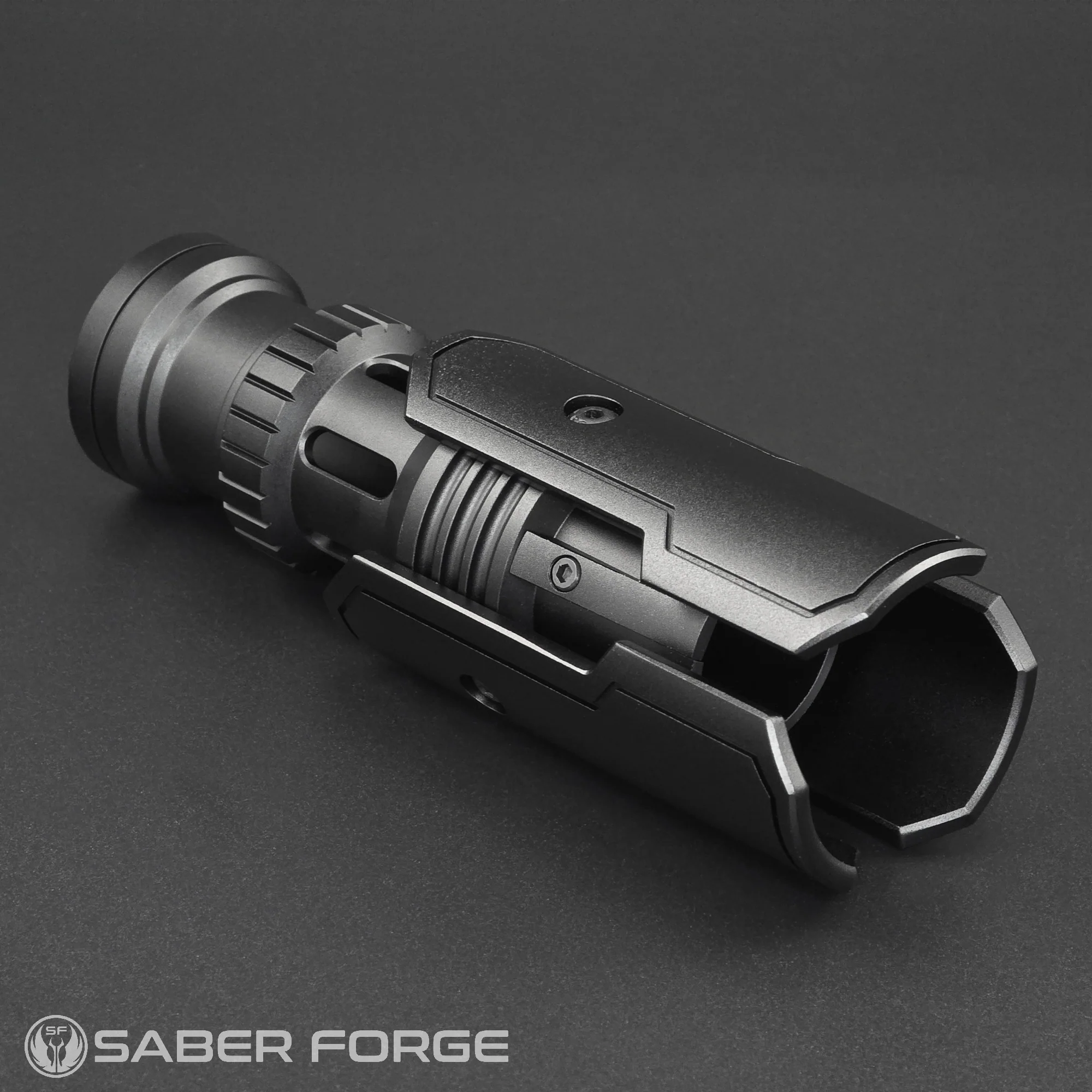 Cleric Emitter - Image 10