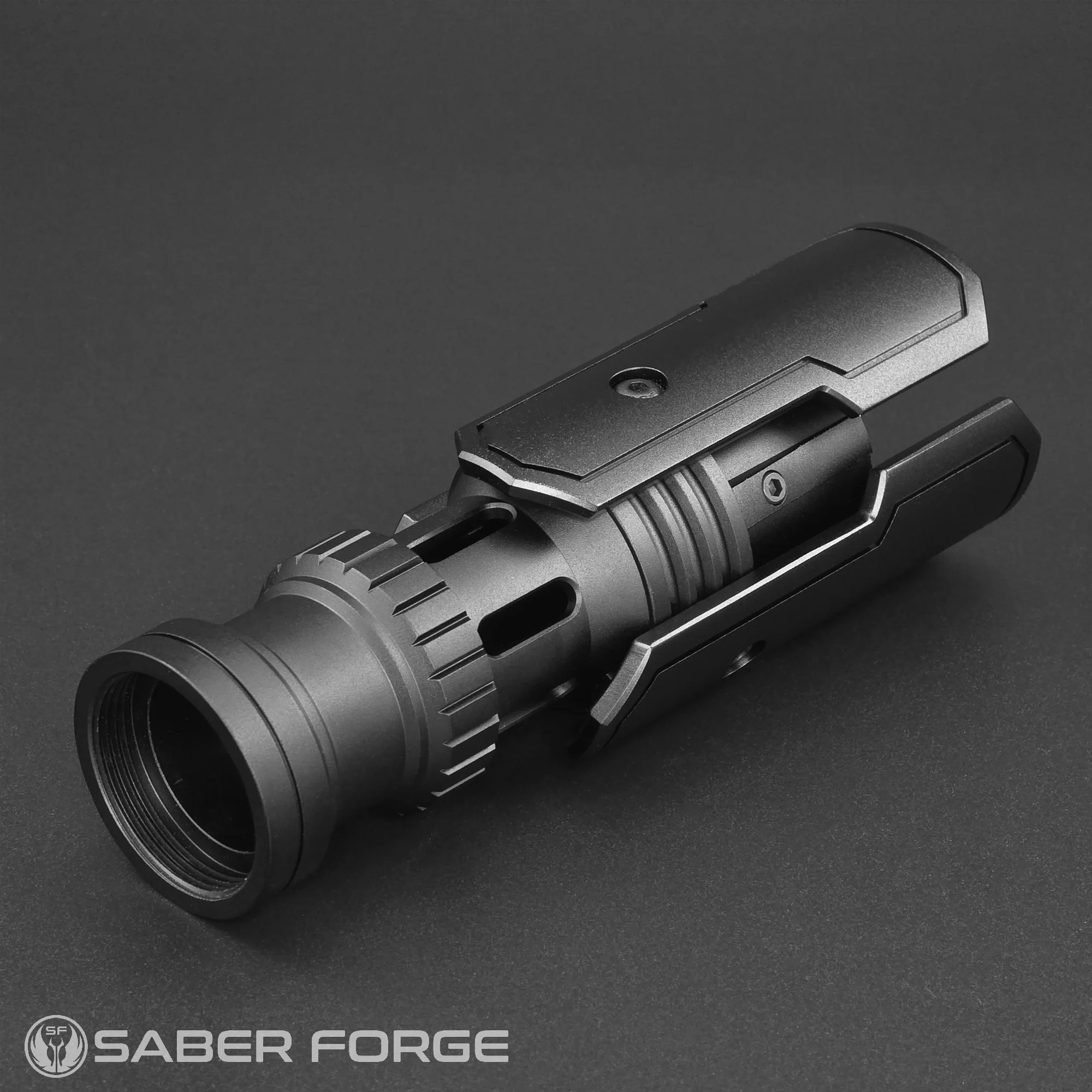 Cleric Emitter - Image 11