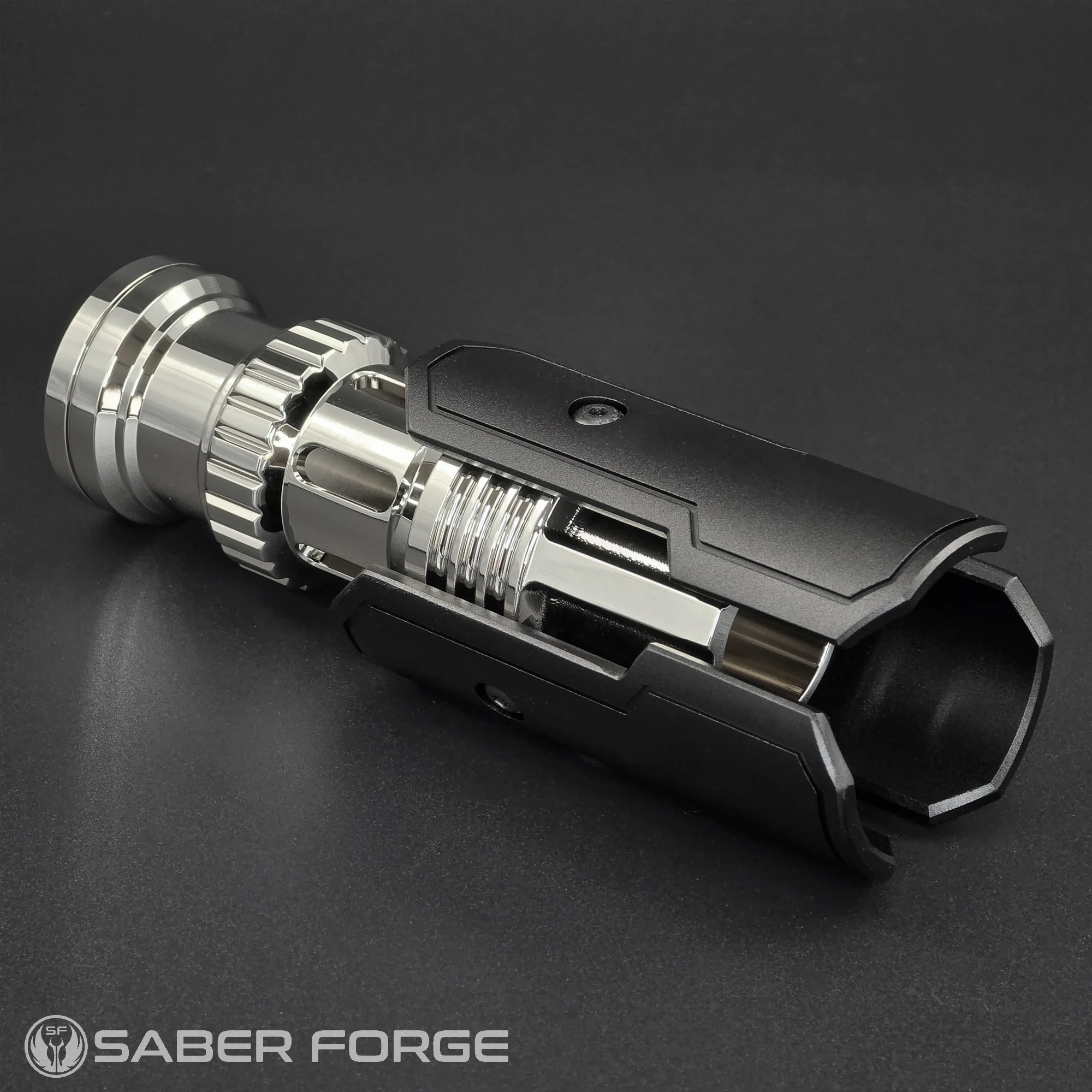 Cleric Emitter - Image 14