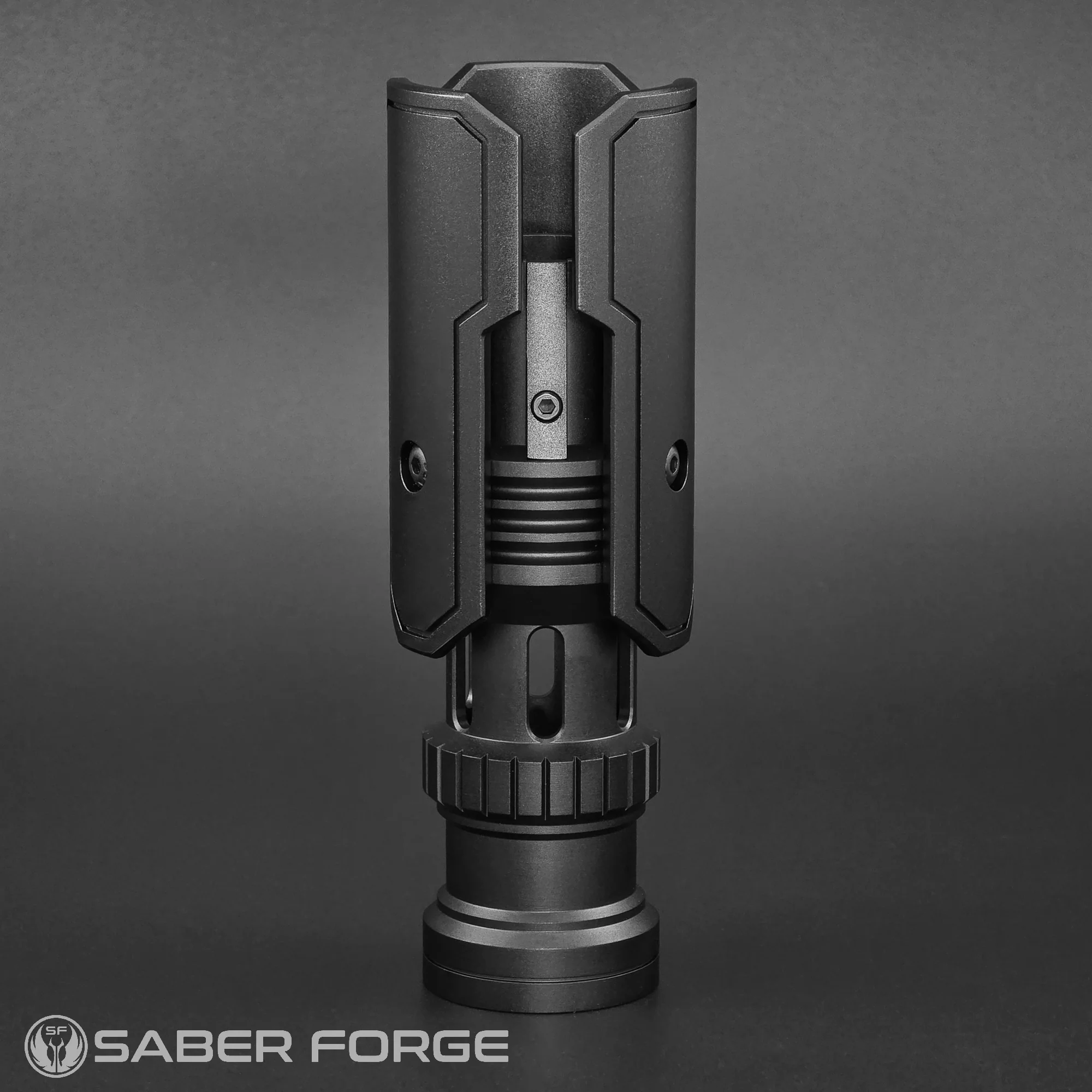Cleric Emitter - Image 3