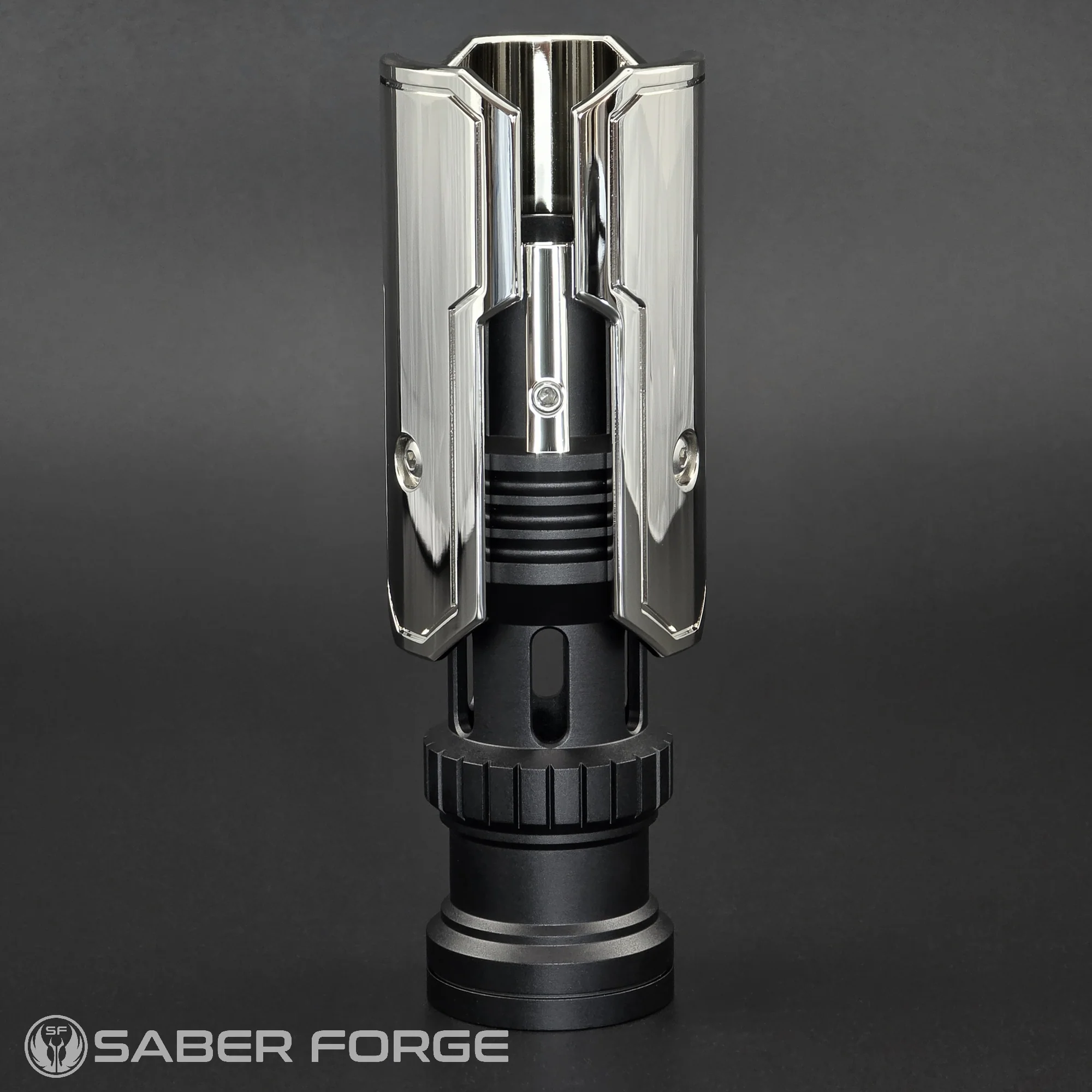 Cleric Emitter - Image 4