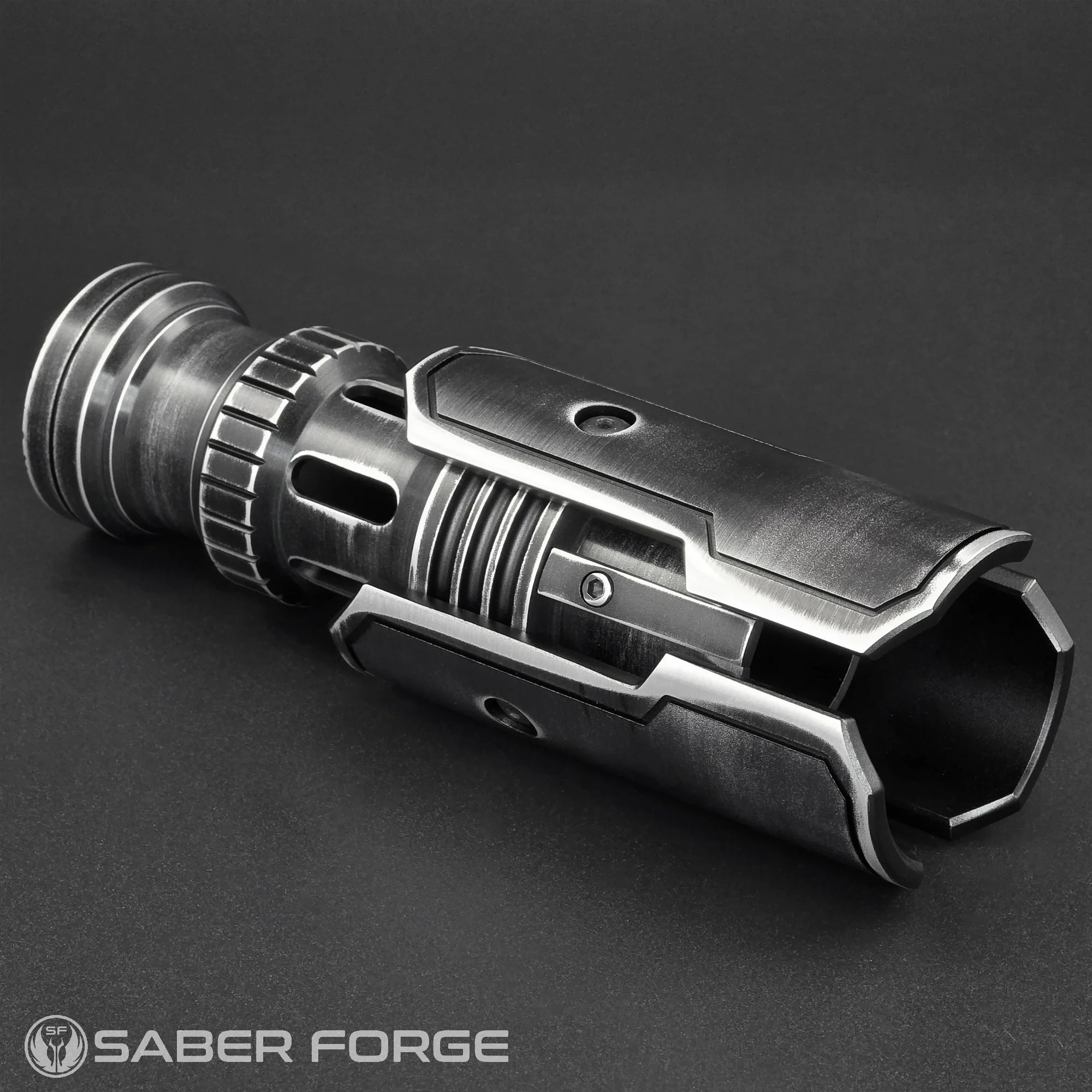 Cleric Emitter - Image 8
