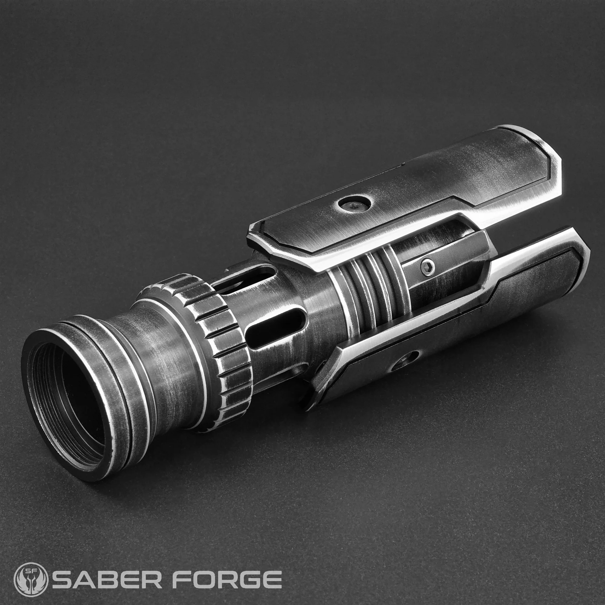 Cleric Emitter - Image 9