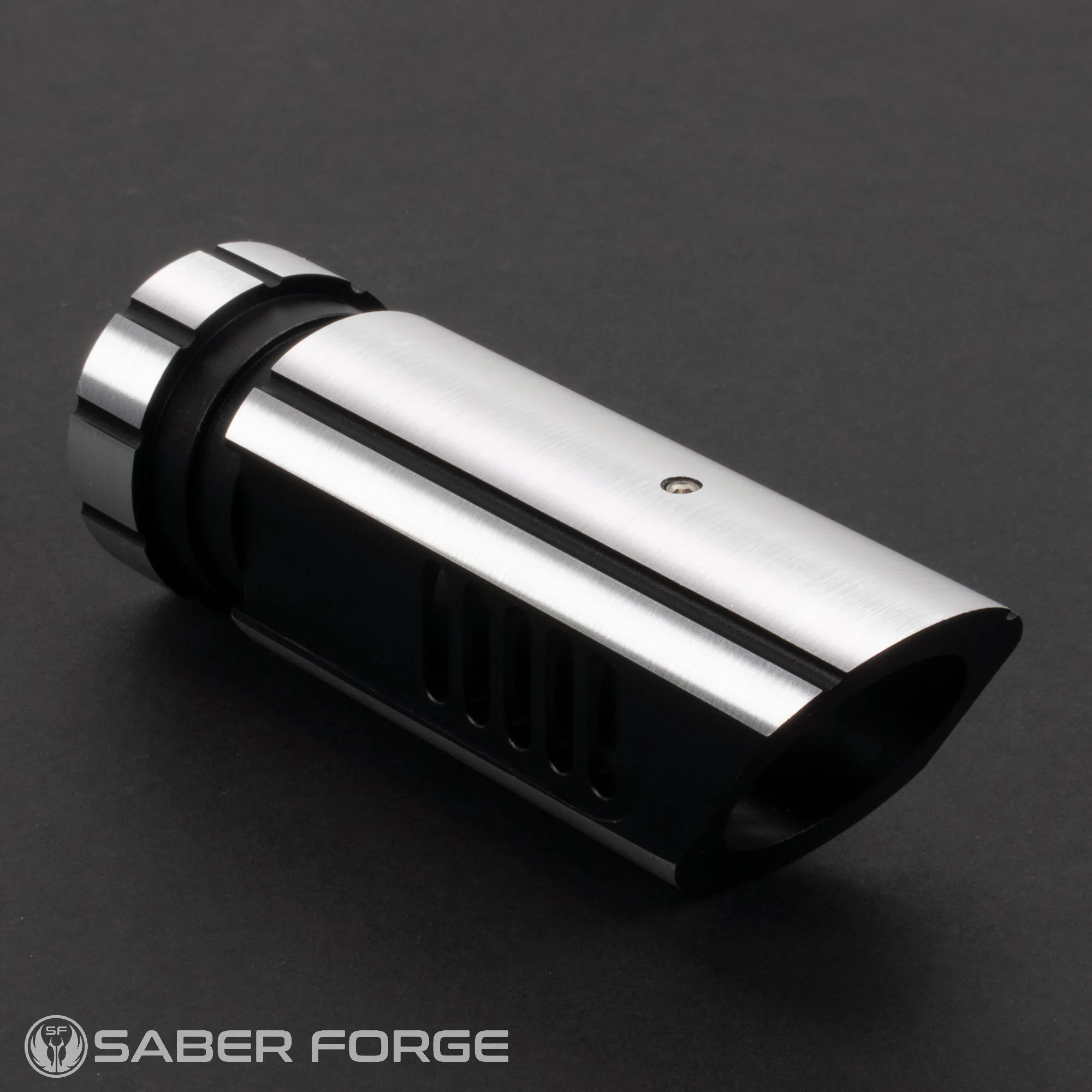 Commando Emitter - Image 2
