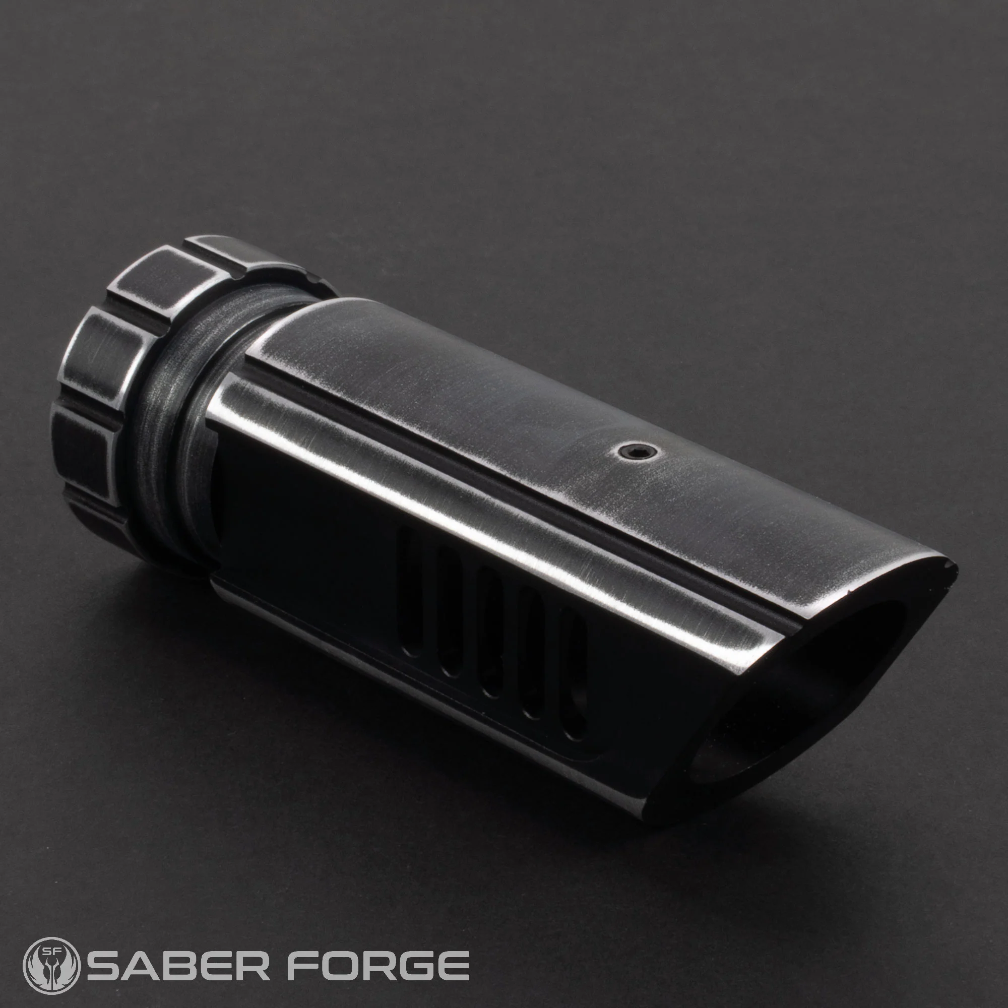 Commando Emitter - Image 4