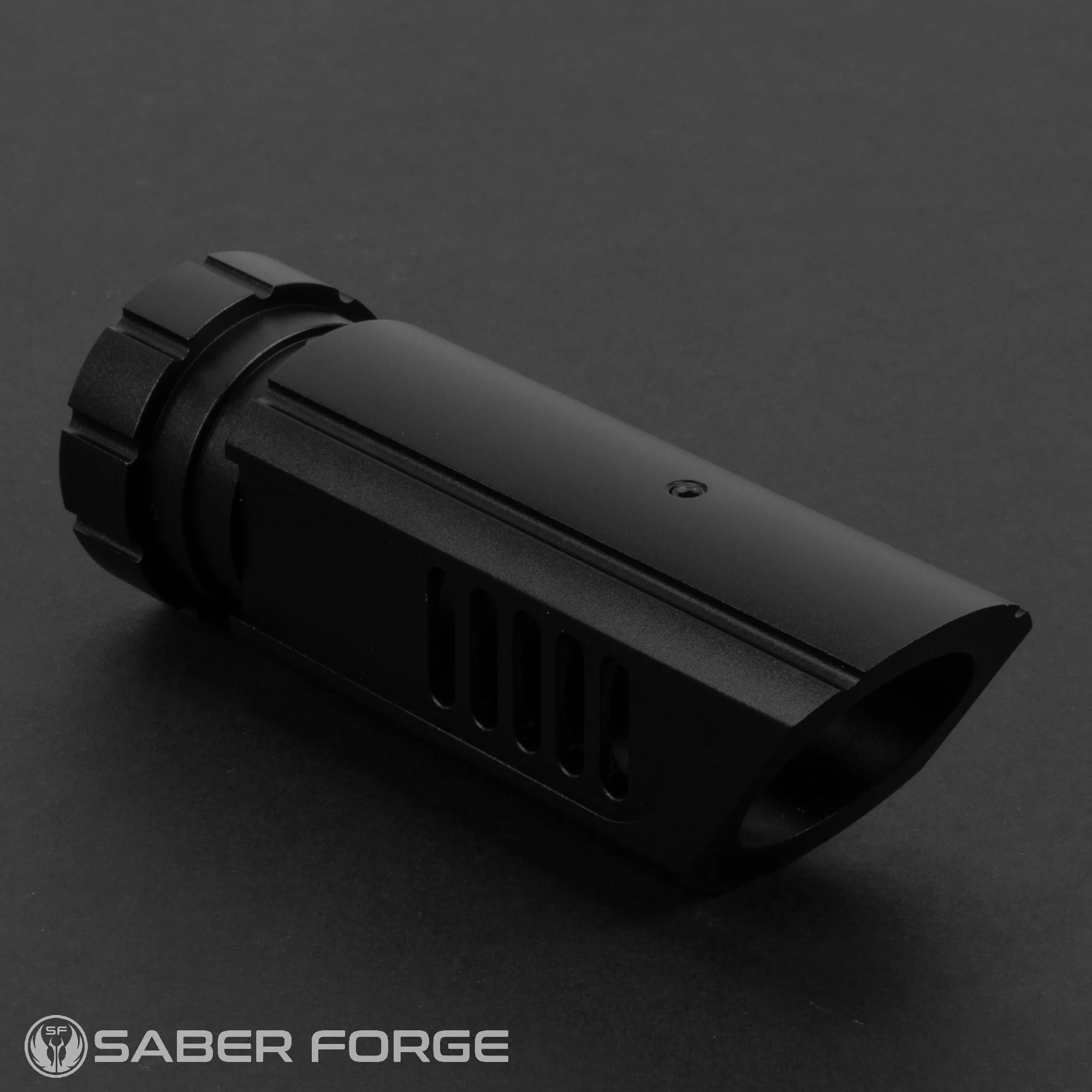 Commando Emitter - Image 6
