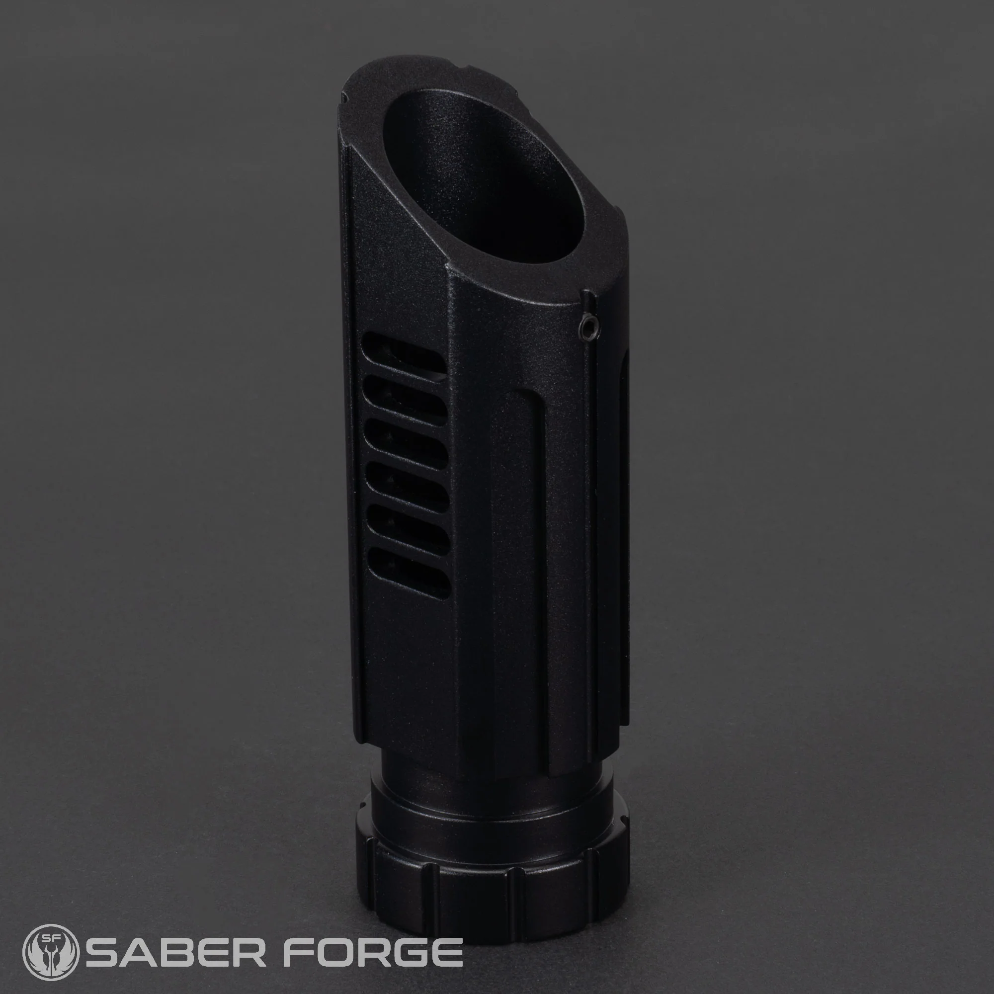 Commando Emitter Mk2 - Image 3