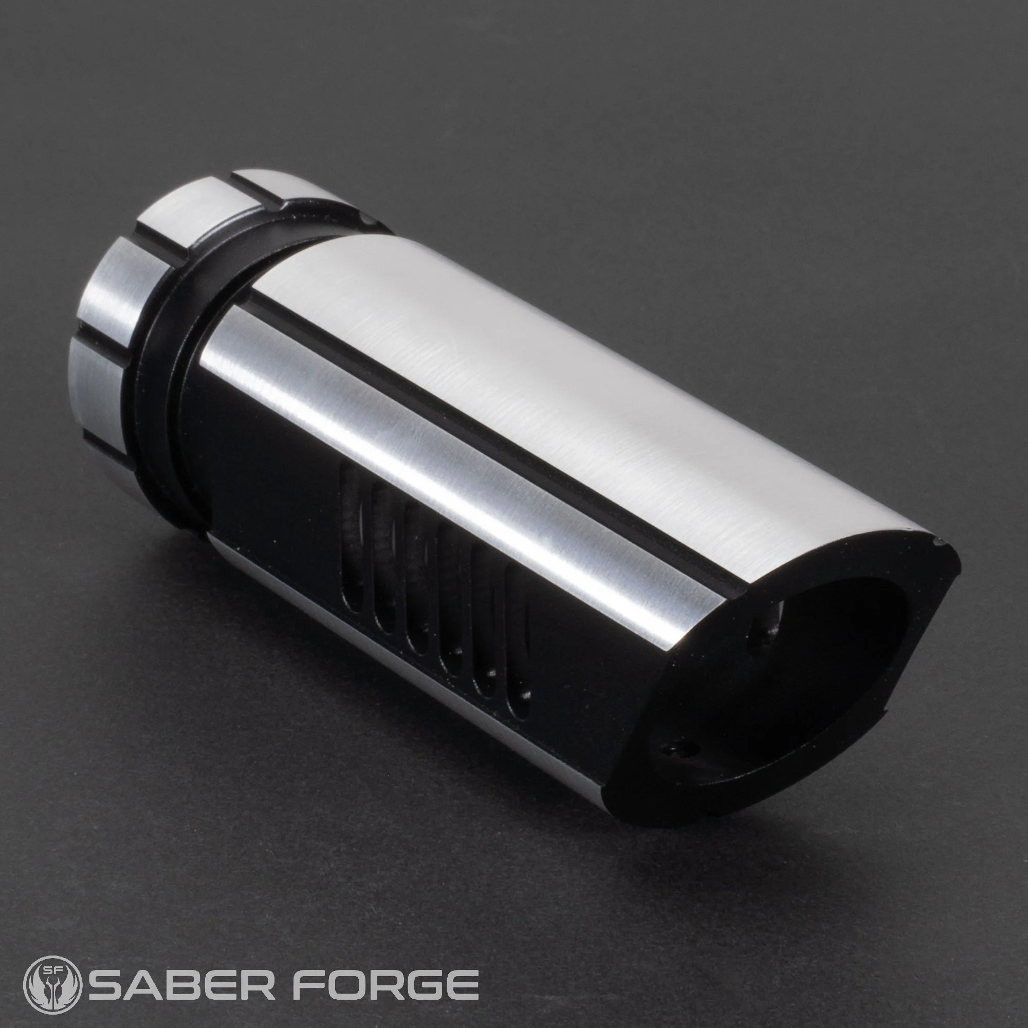 Commando Emitter Mk2 - Image 4