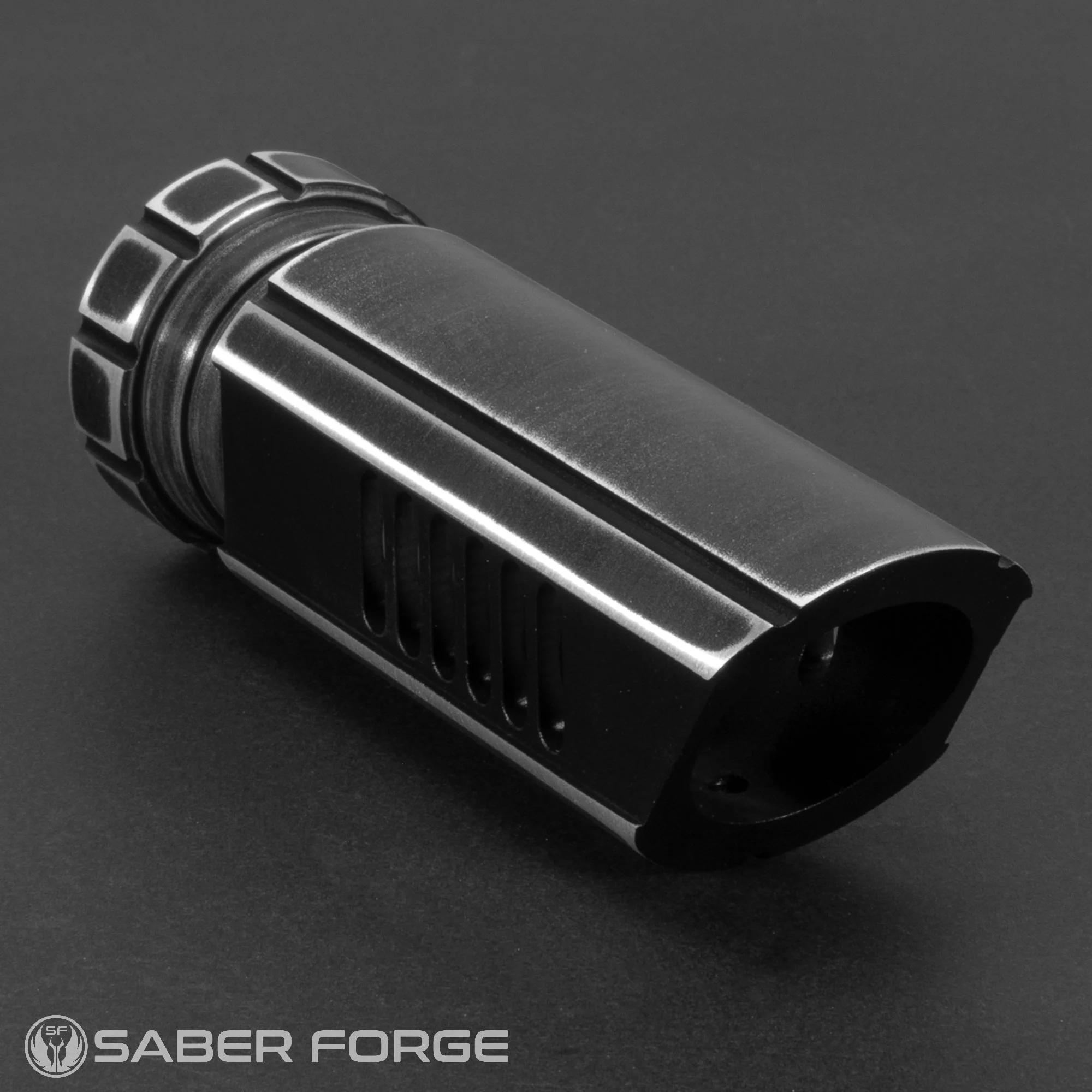 Commando Emitter Mk2 - Image 5