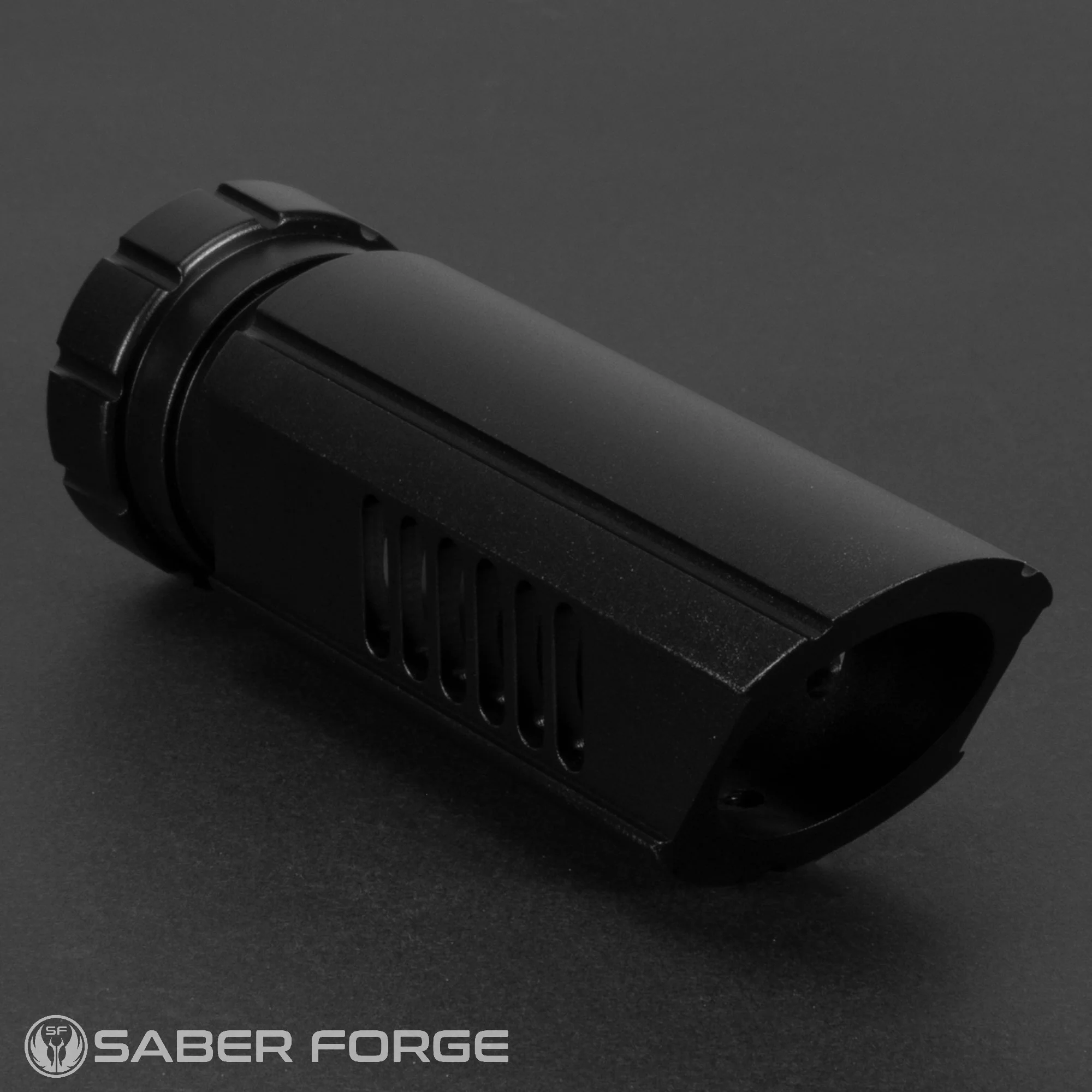 Commando Emitter Mk2 - Image 6