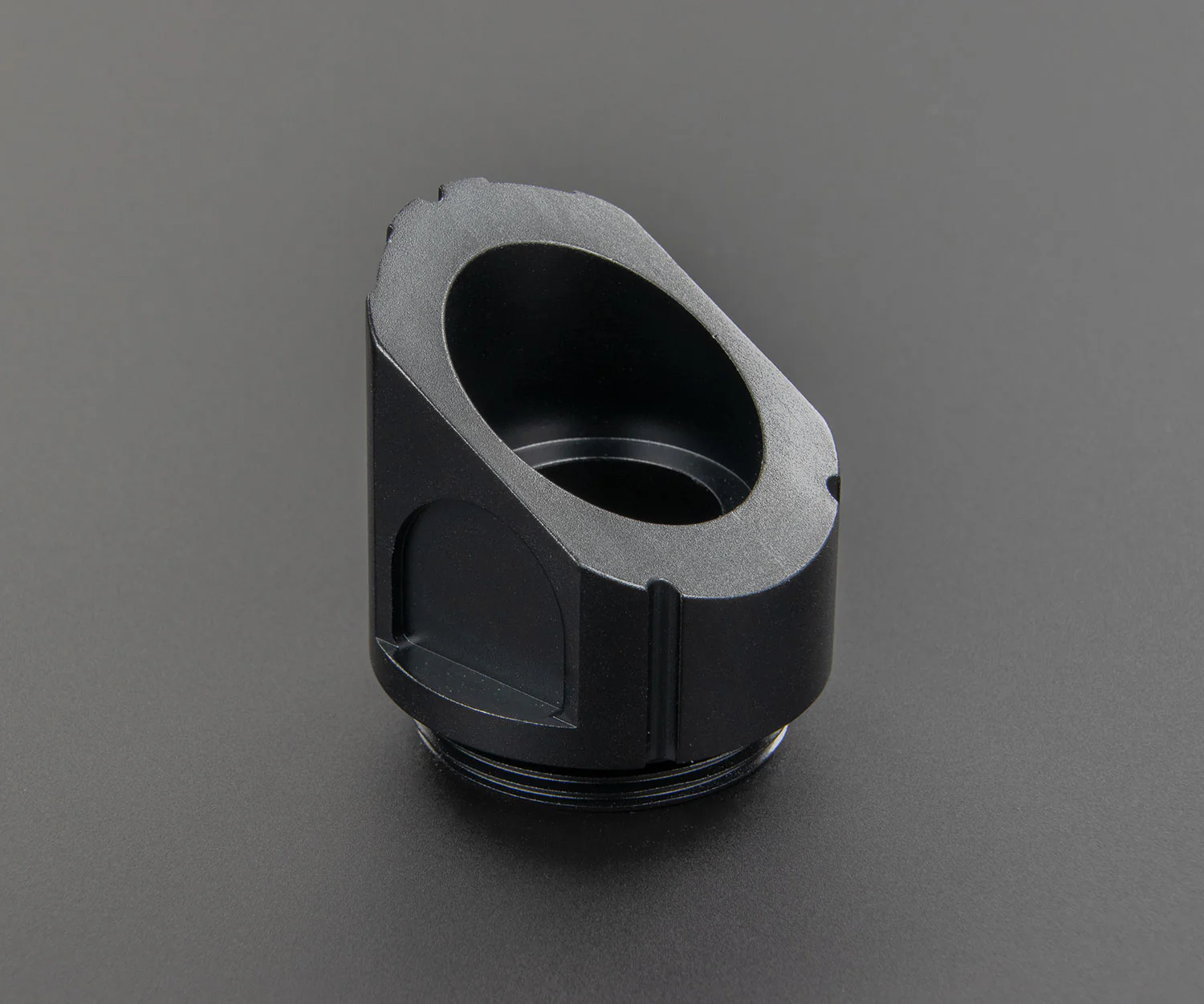 Commando Pommel - Image 4