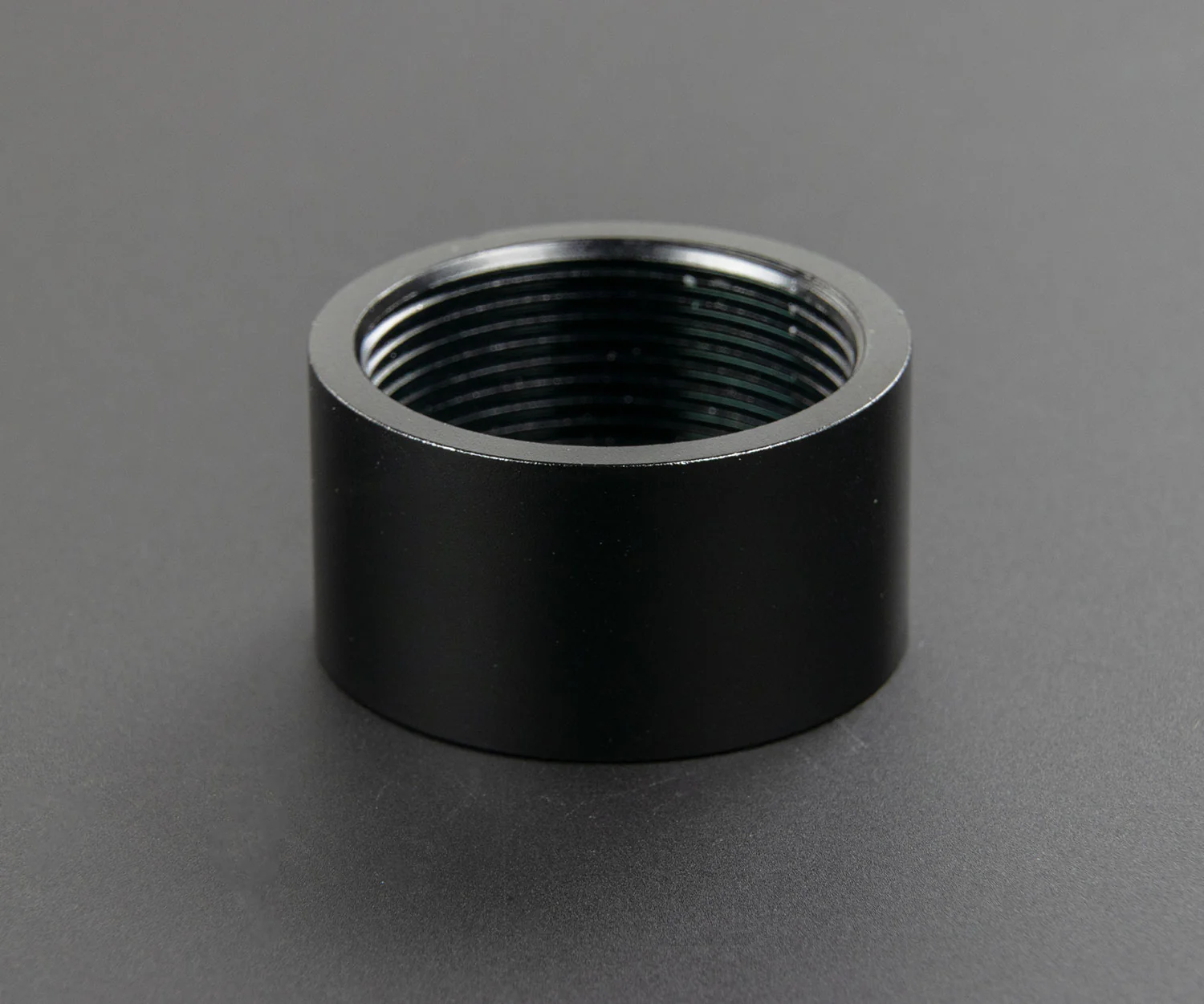 Coupler 01 Female - Image 2
